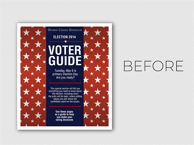 bcd election guide redux.gif