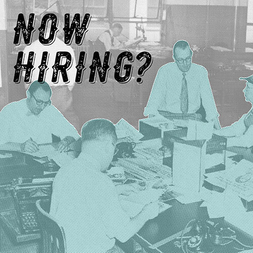 Newsroom employment data title image_web_new-01.jpg