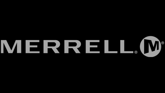 Merrell_Logo.png
