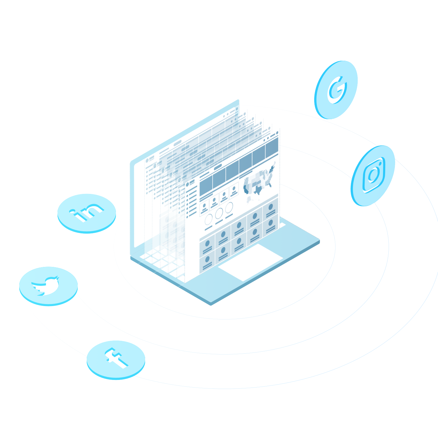 Icon-1a.png