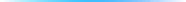 divider.png