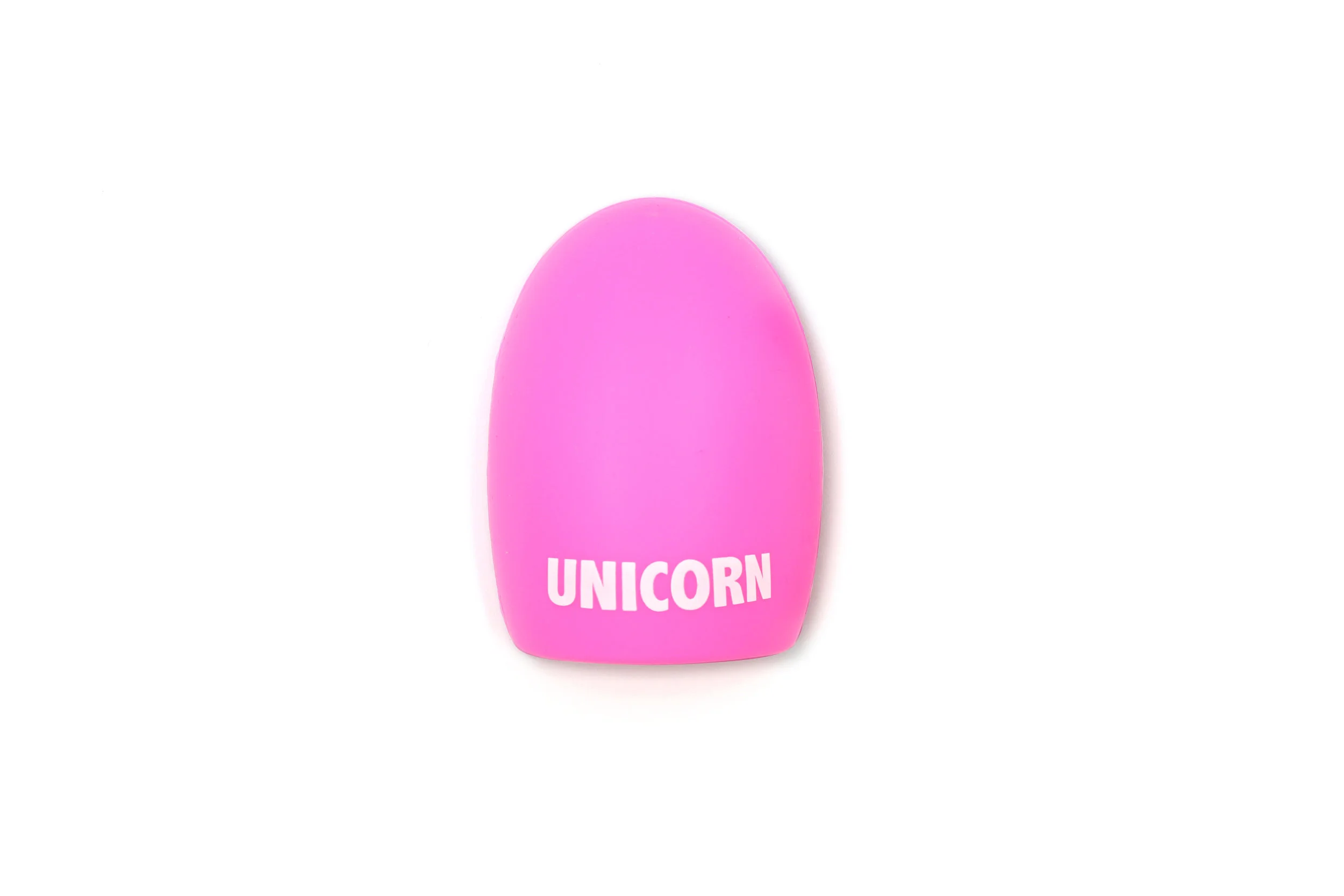 Unicorn Egg Brush Cleanser