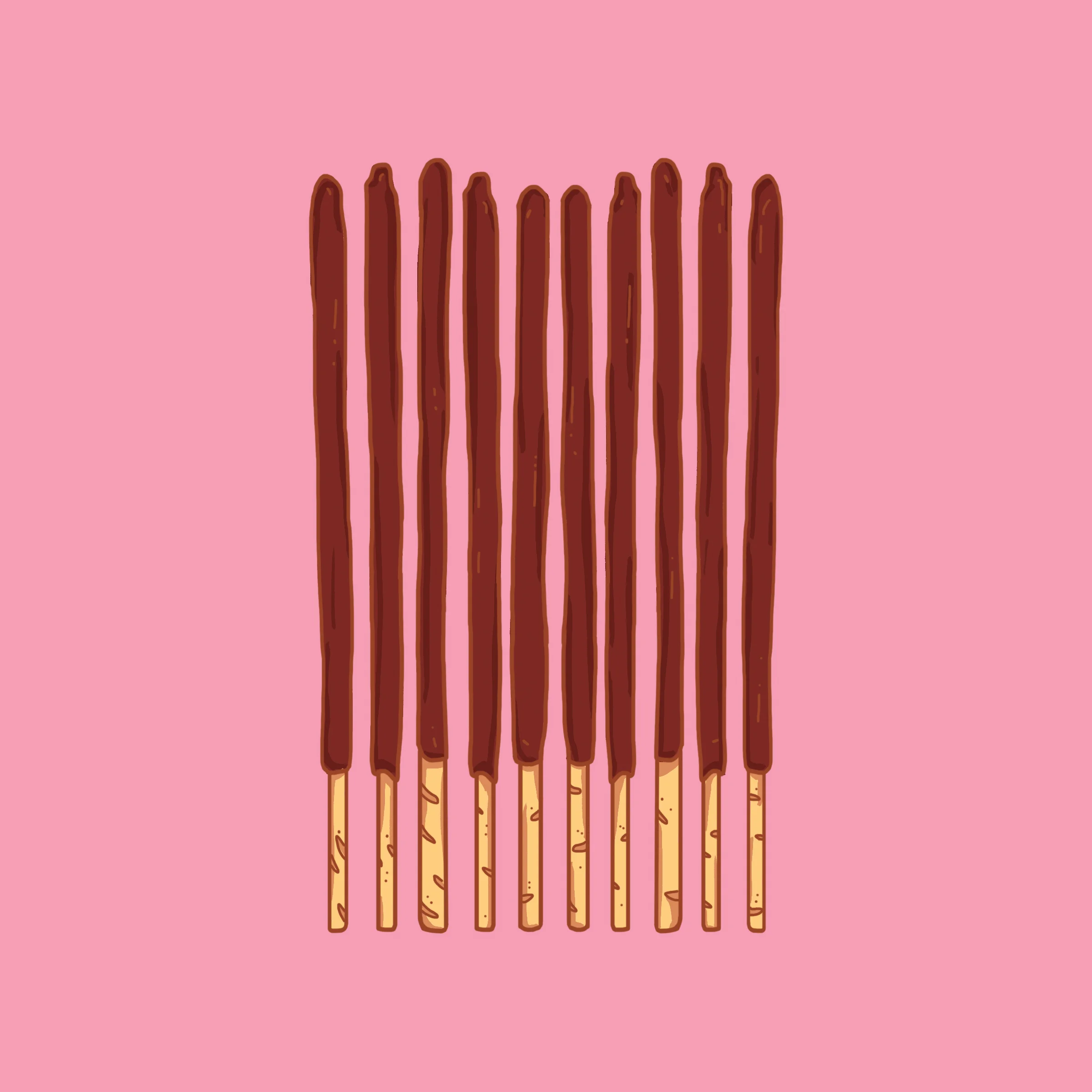 POCKY1.jpg