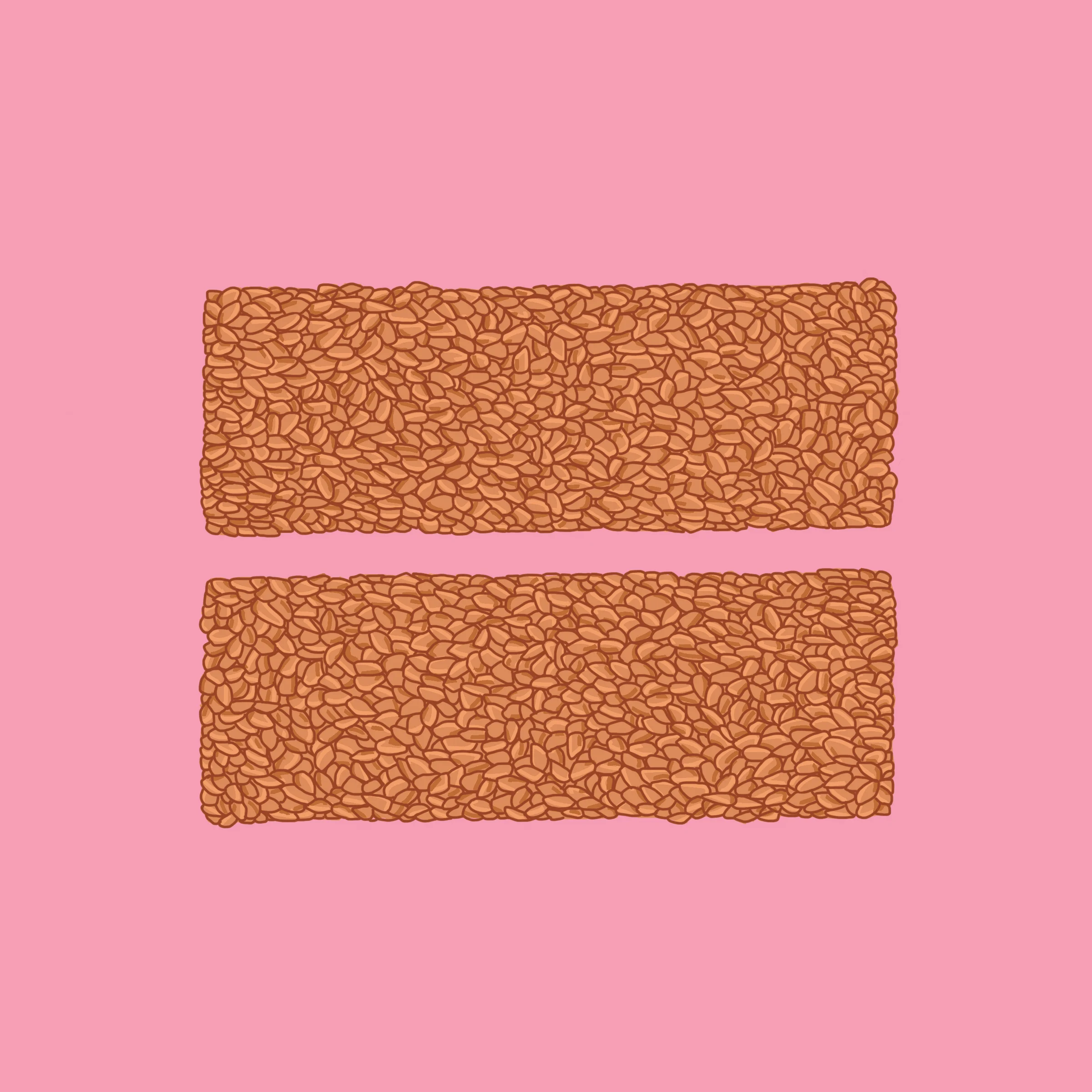 SESAME1.jpg