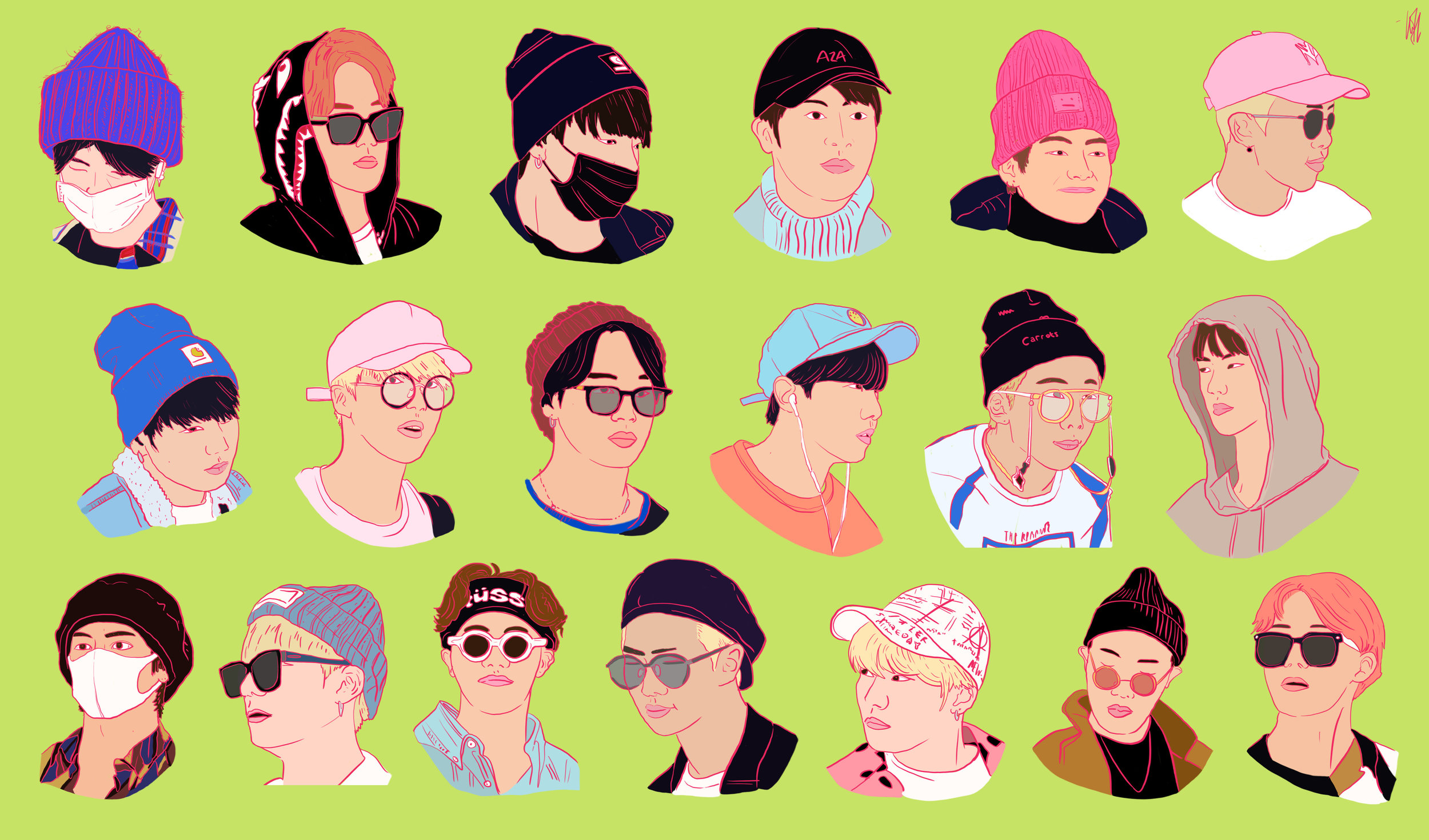 FINAL FASHION HEADS.jpg