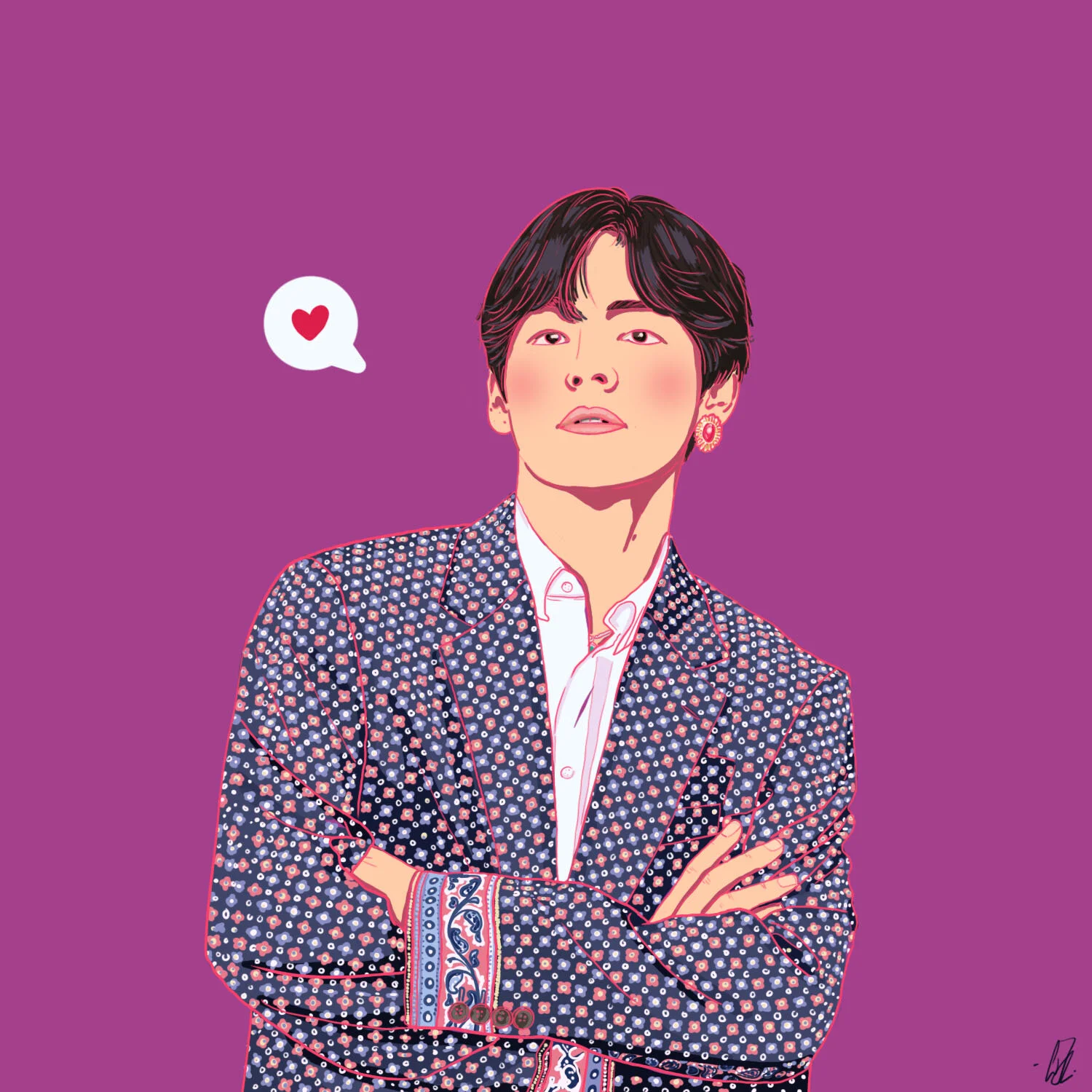 TAEBIRTHDAY.jpg