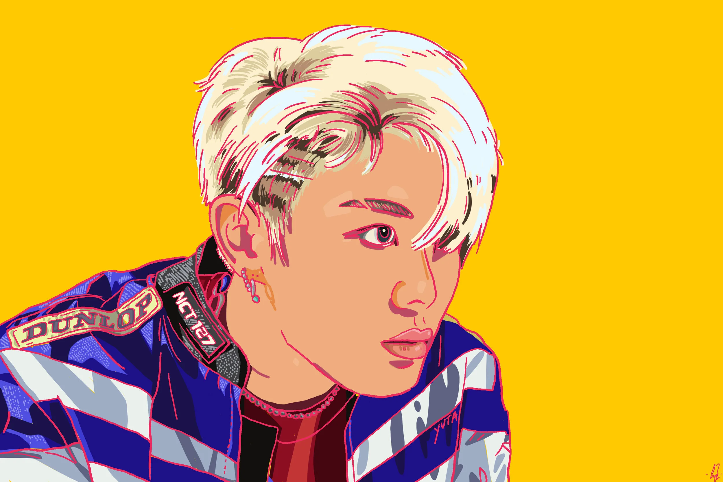 YUTA.jpg
