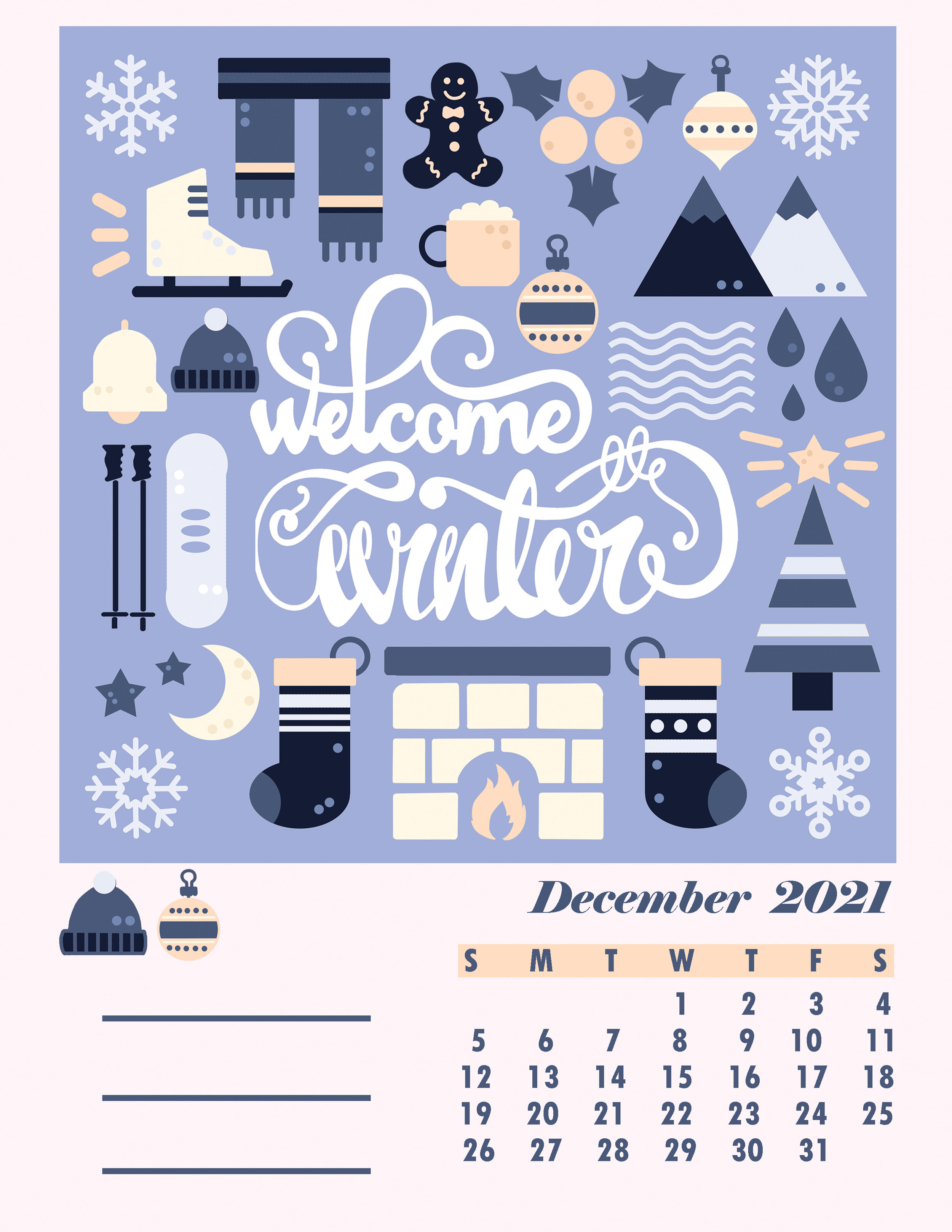 12DECEMBER.jpg