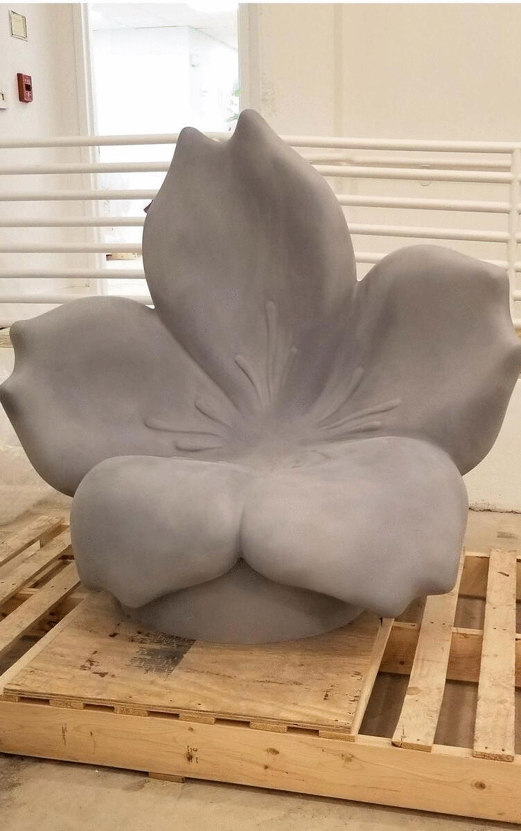 BLOSSOM PROCESS .gif