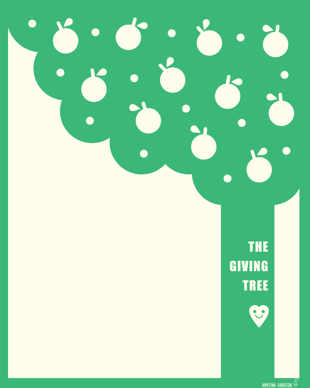 31 Days Of Design Ameena Fareeda Art 31 days of design ameena fareeda art