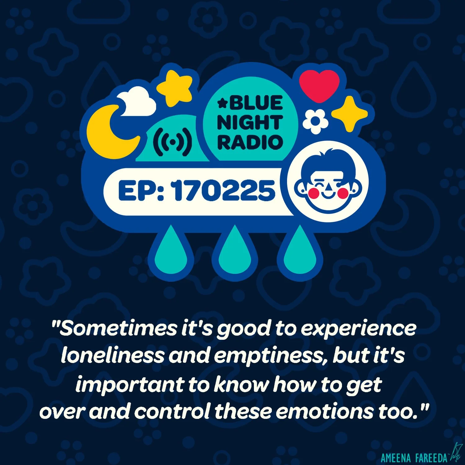 BLUE NIGHT RADIO5.jpg