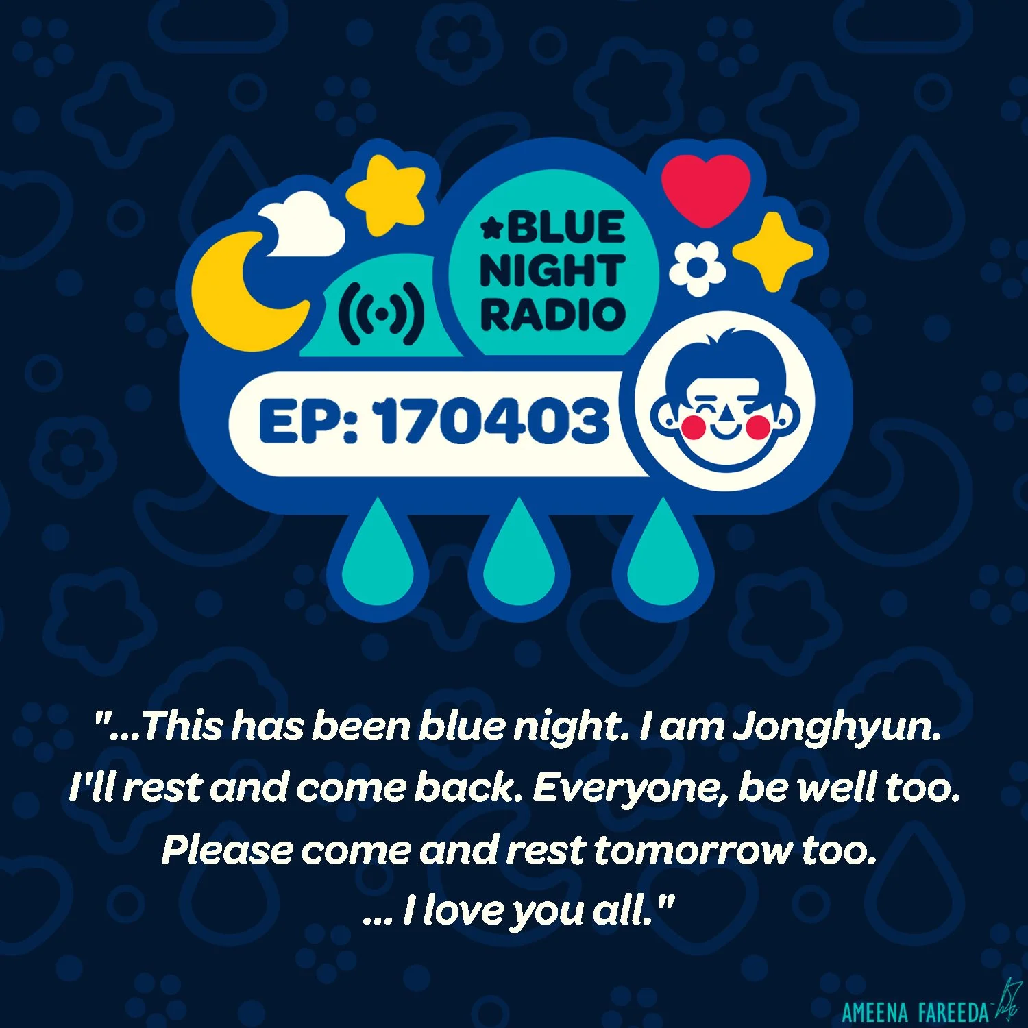 BLUE NIGHT RADIO6.jpg