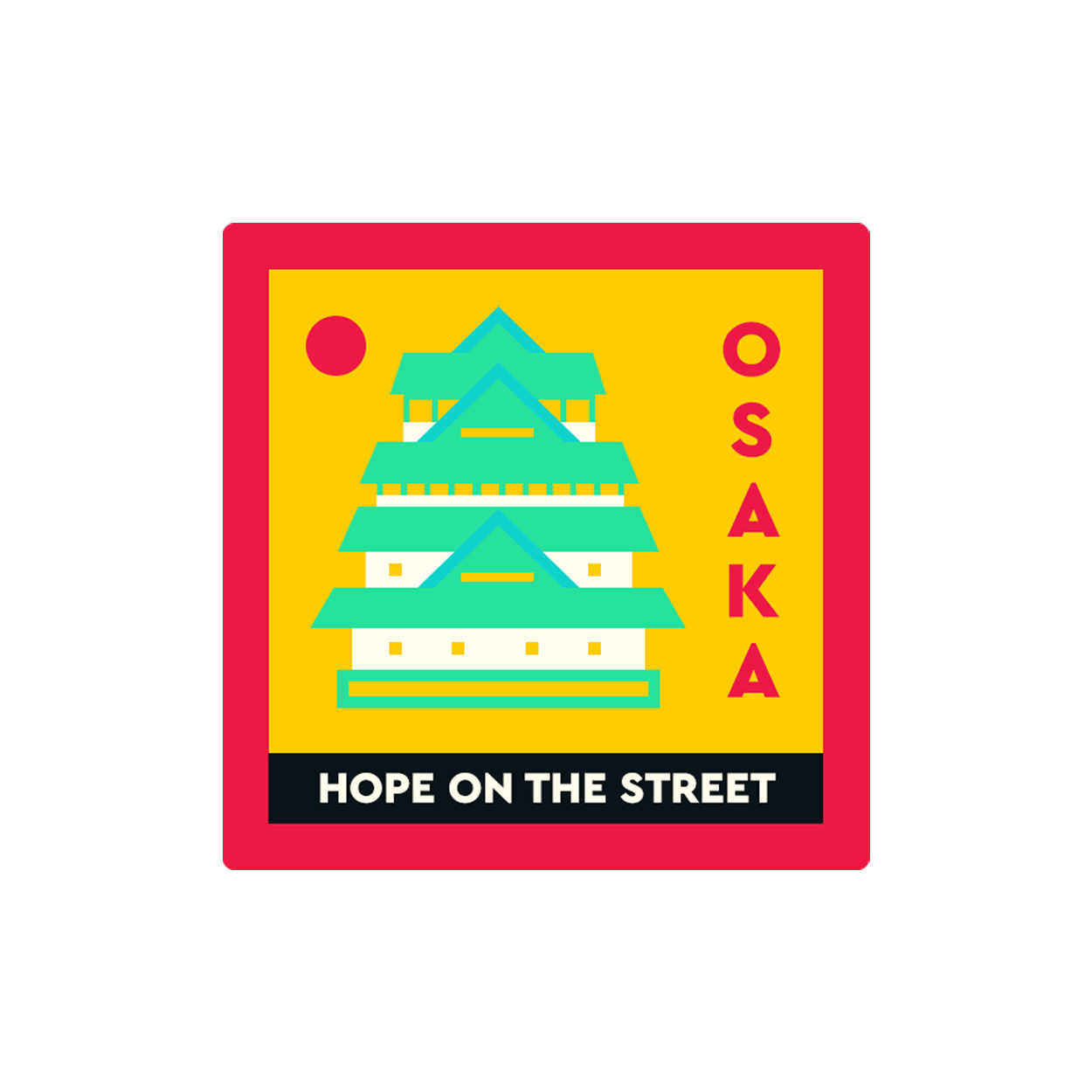 OSAKA.png