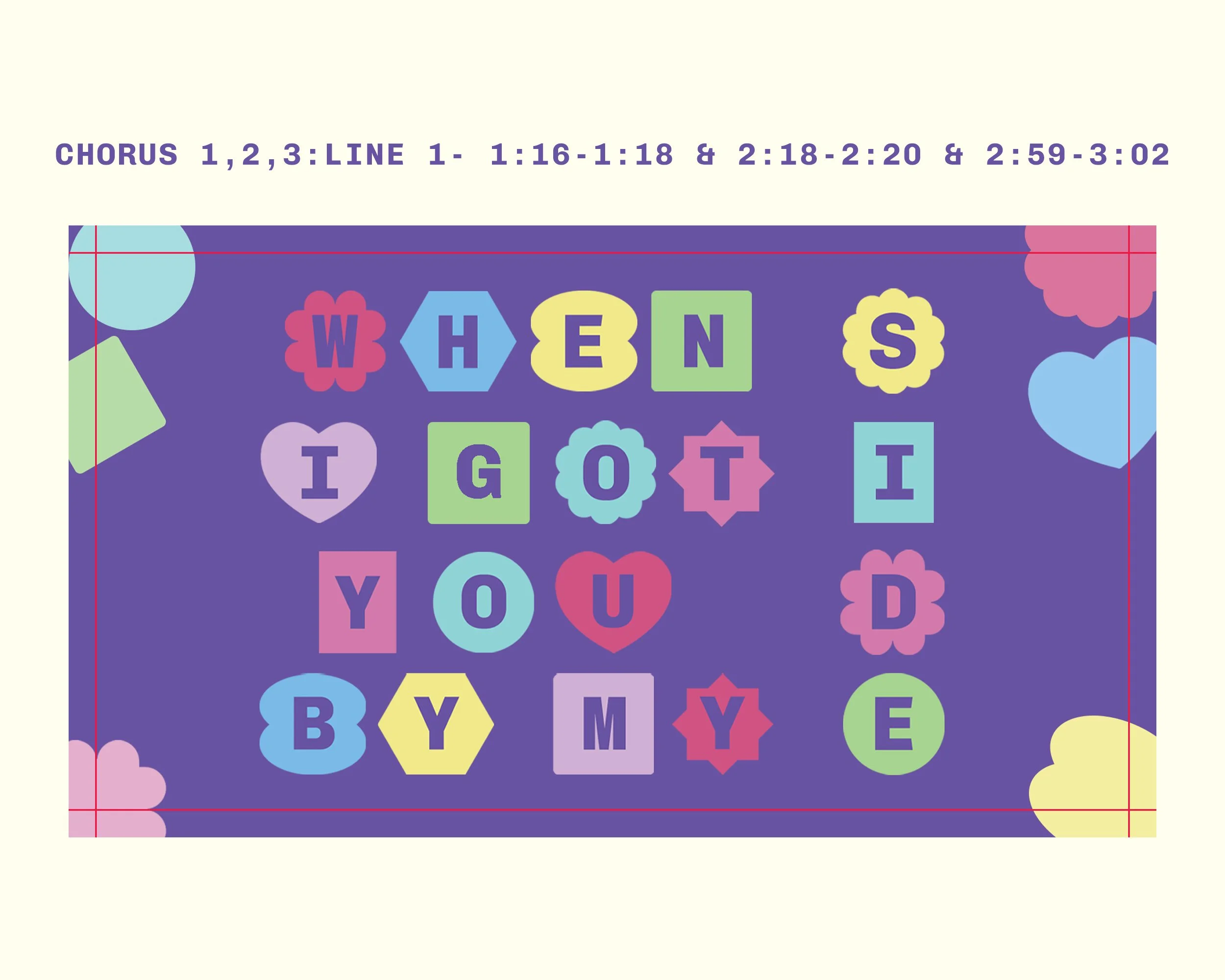 SHAPED LETTERS CHORUS IDEA.jpg
