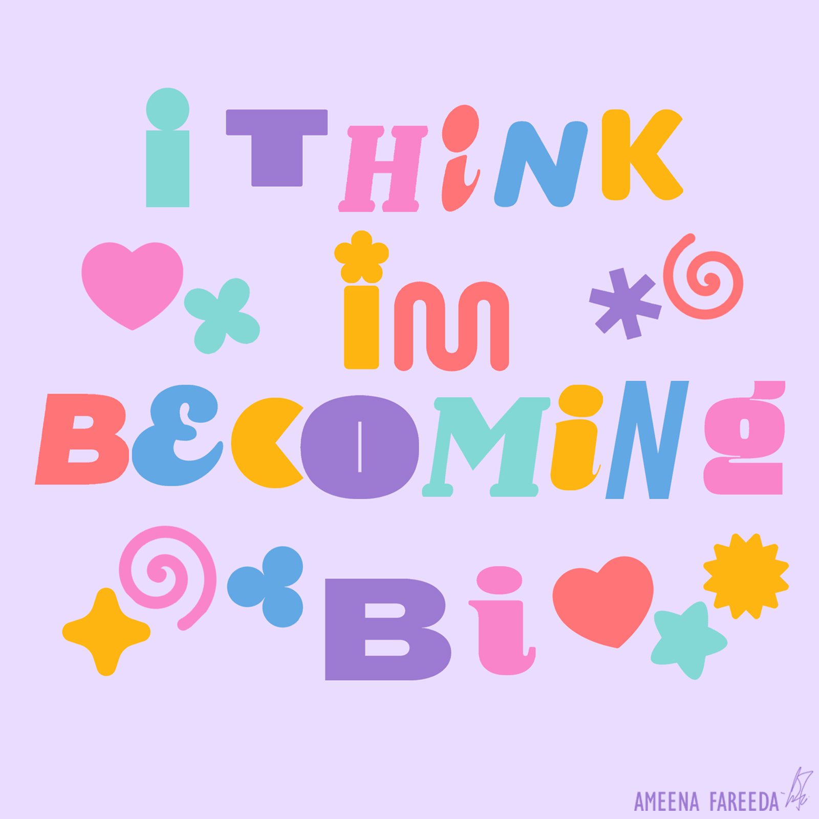 SOCIAL-POST1-BI1.jpg