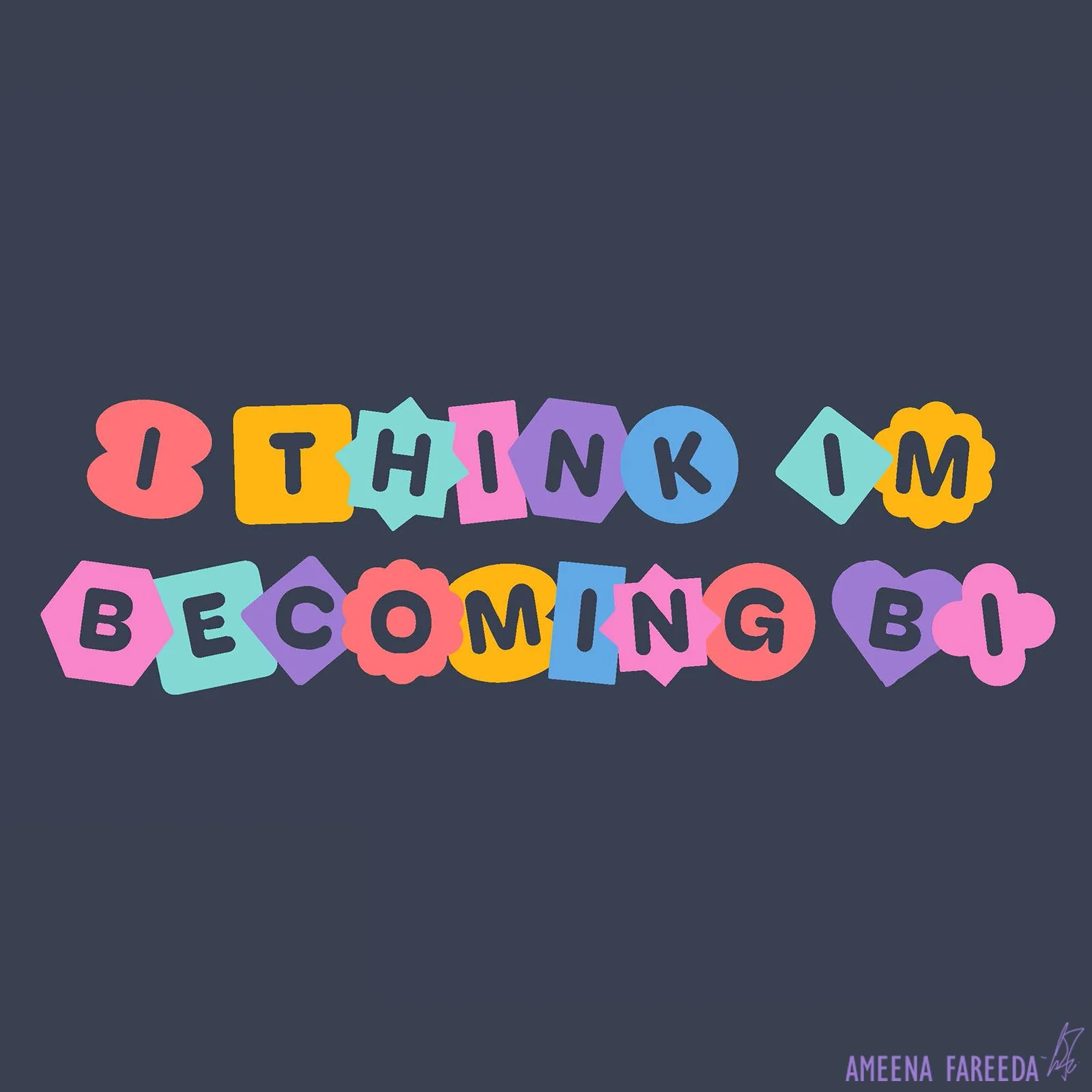 SOCIAL-POST1-BI2.jpg