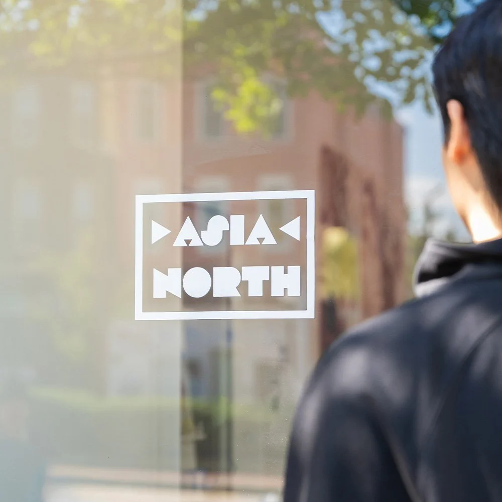 ASIA NORTH PIC2.jpg