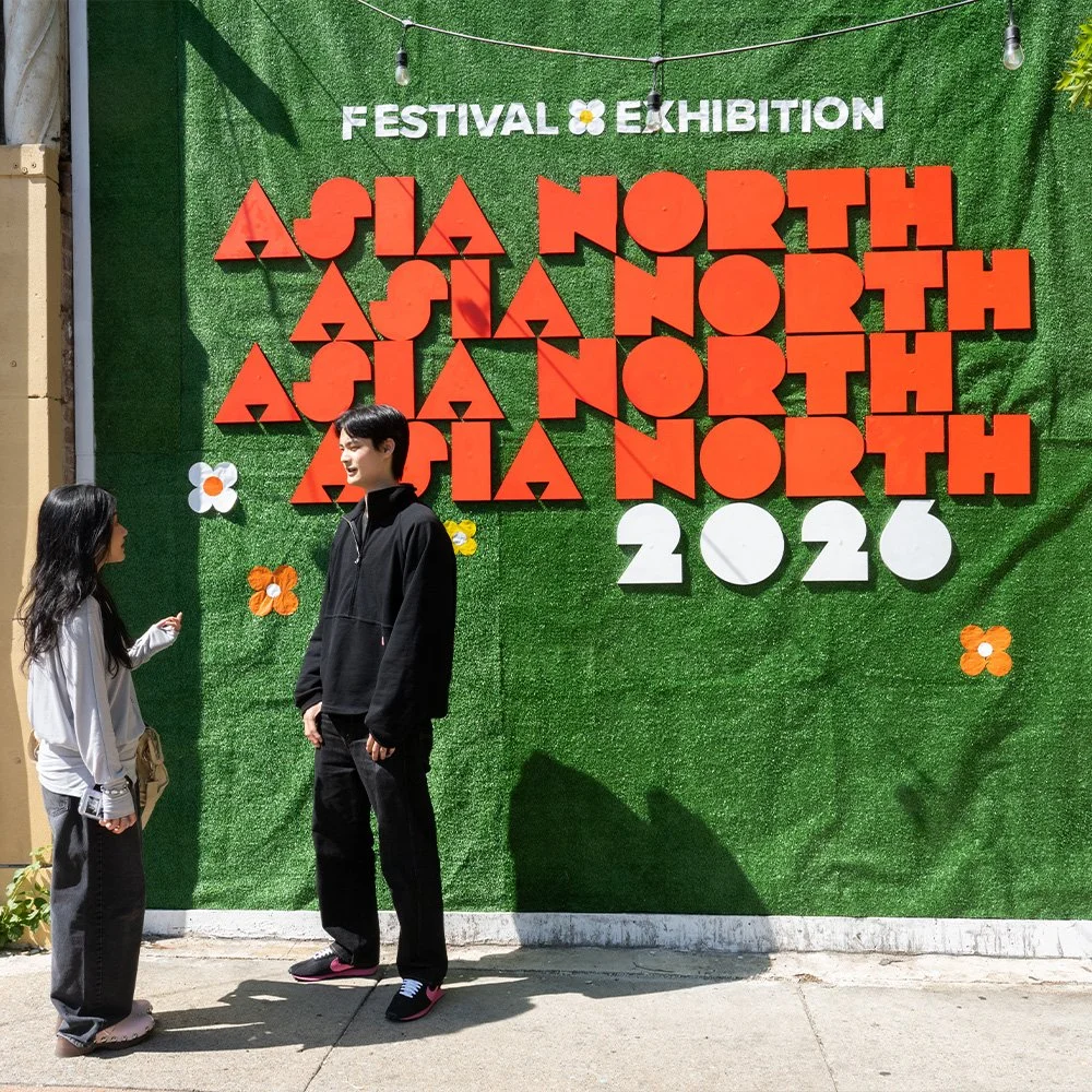 ASIA NORTH PIC3.jpg