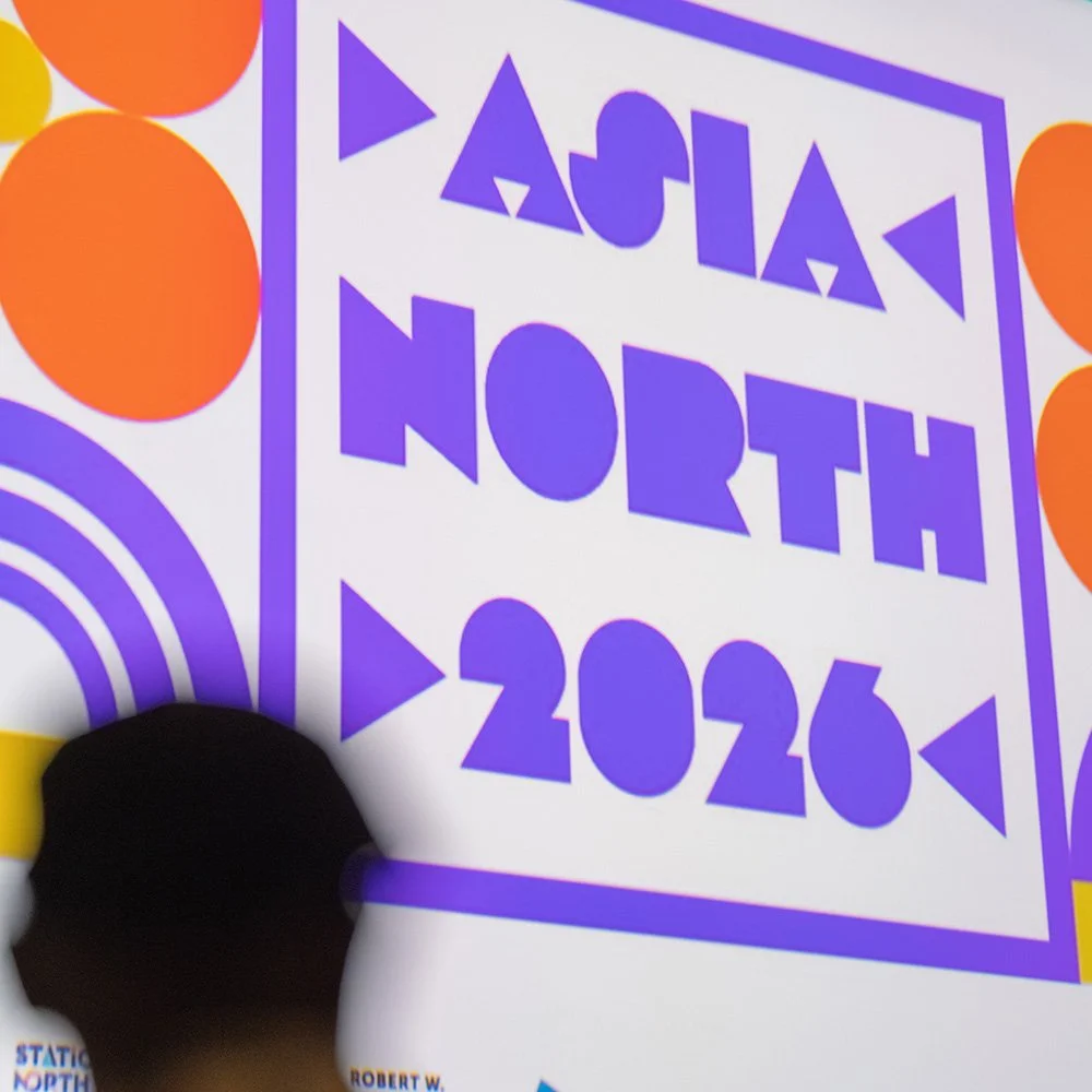 ASIA NORTH PIC4.jpg