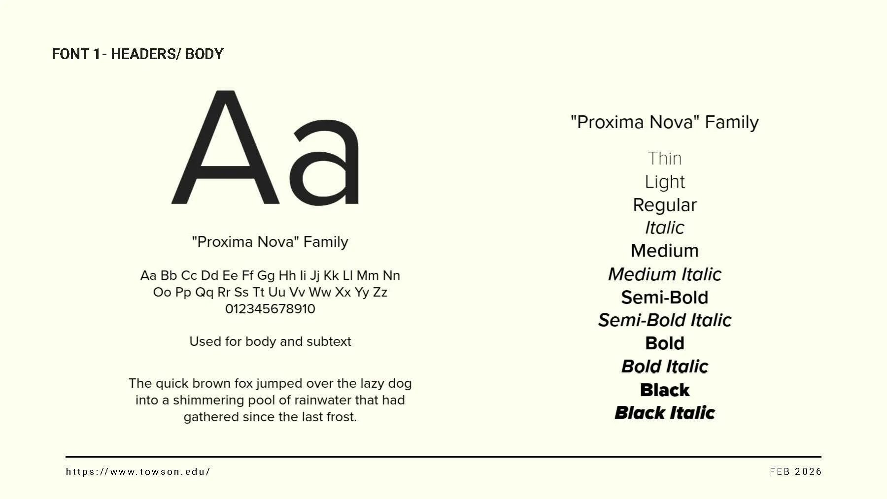 ASIA NORTH VISUAL IDENTITY PACKAGE-1_Page_05.jpg