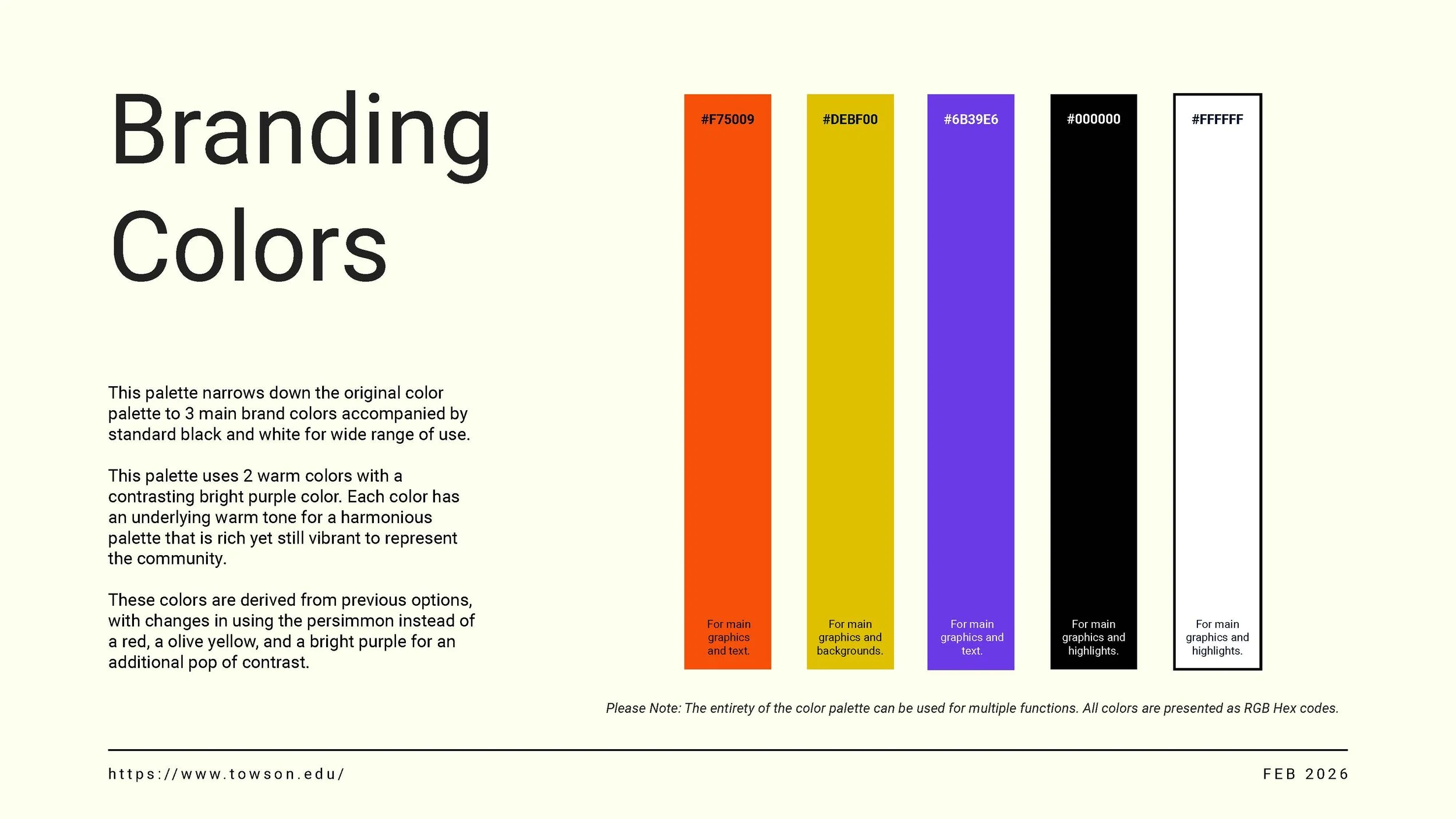 ASIA NORTH VISUAL IDENTITY PACKAGE-1_Page_04.jpg