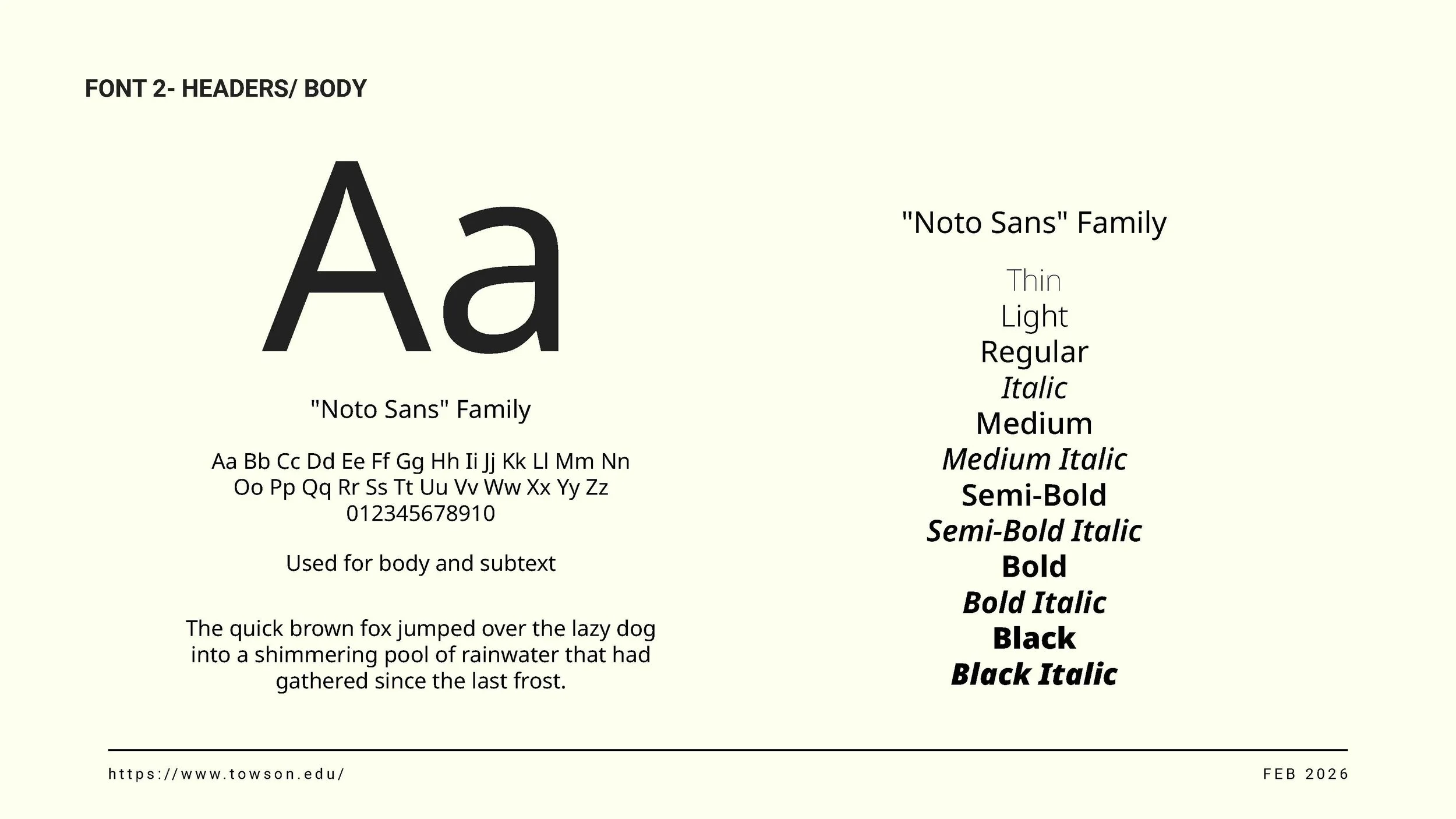 ASIA NORTH VISUAL IDENTITY PACKAGE-1_Page_06.jpg