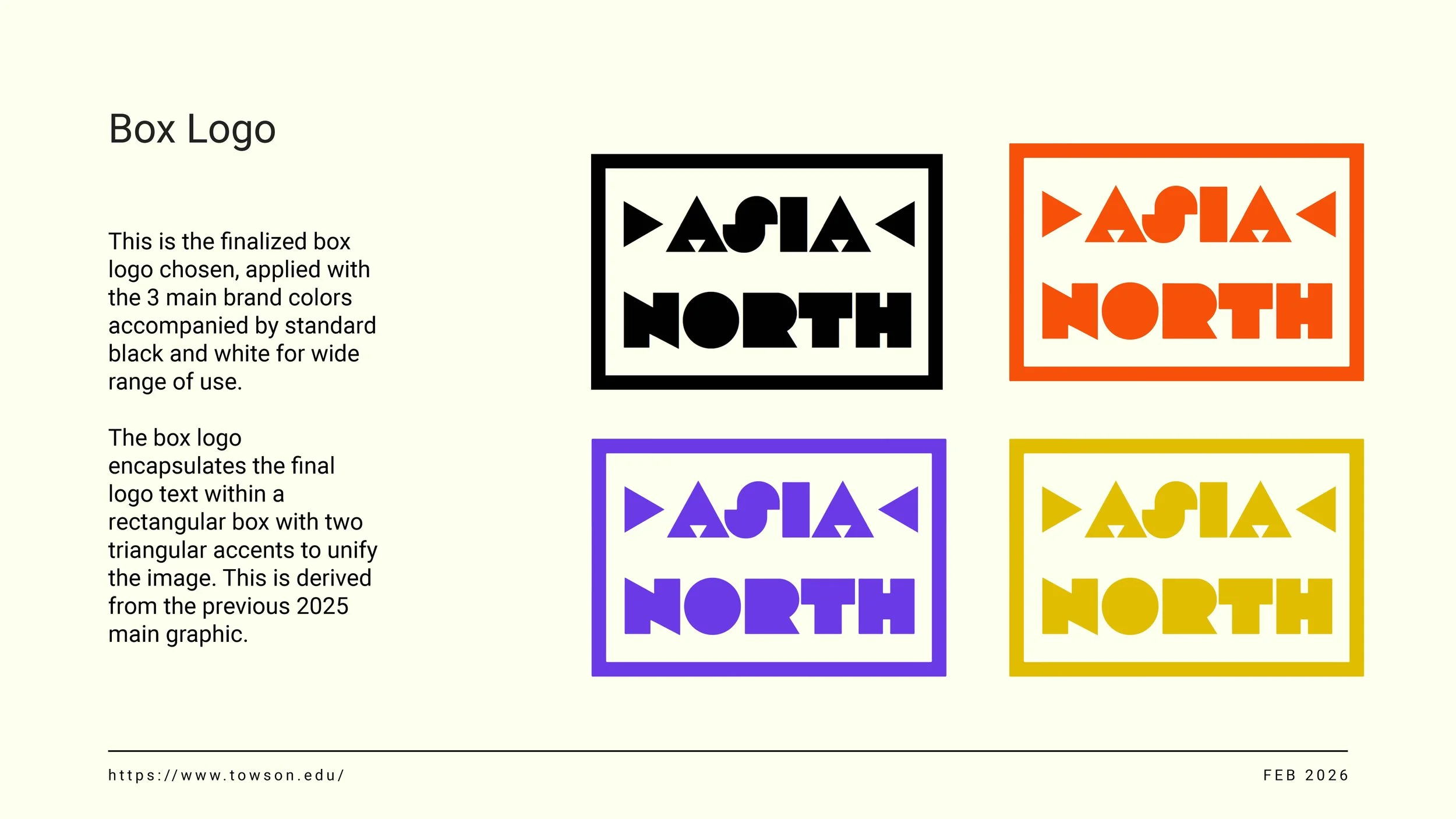 ASIA NORTH VISUAL IDENTITY PACKAGE-1_Page_07.jpg