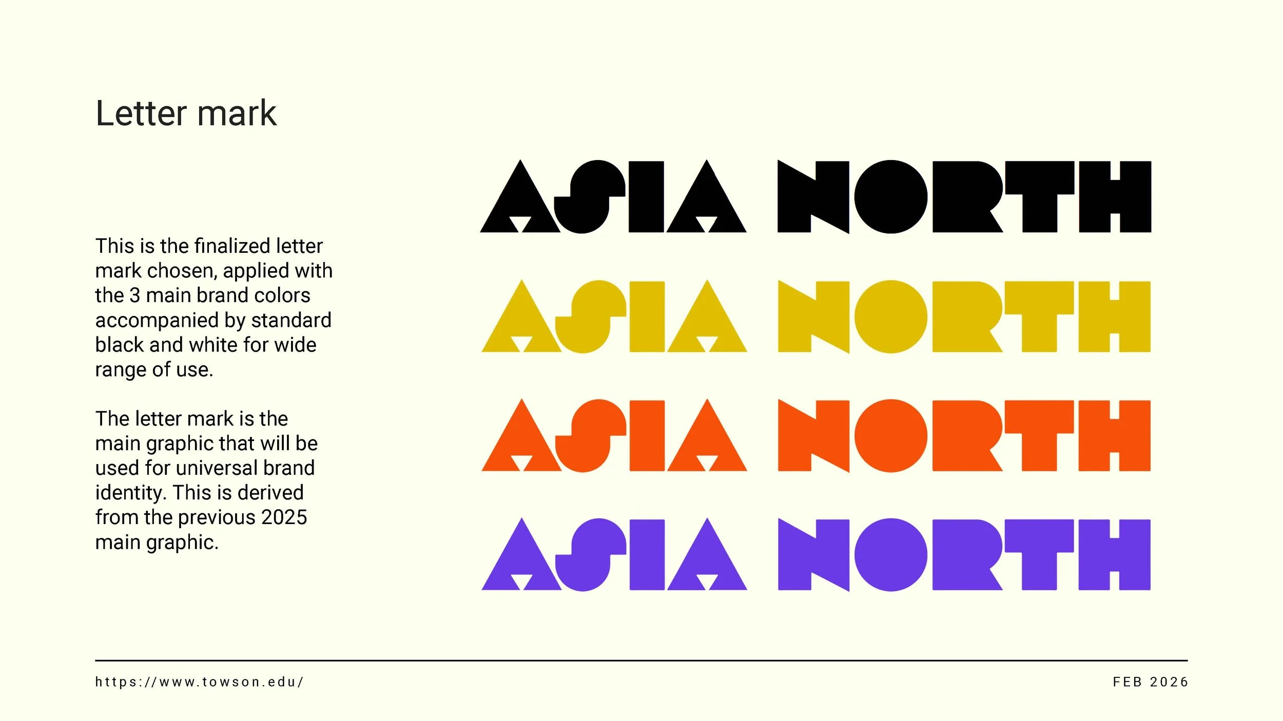 ASIA NORTH VISUAL IDENTITY PACKAGE-1_Page_08.jpg