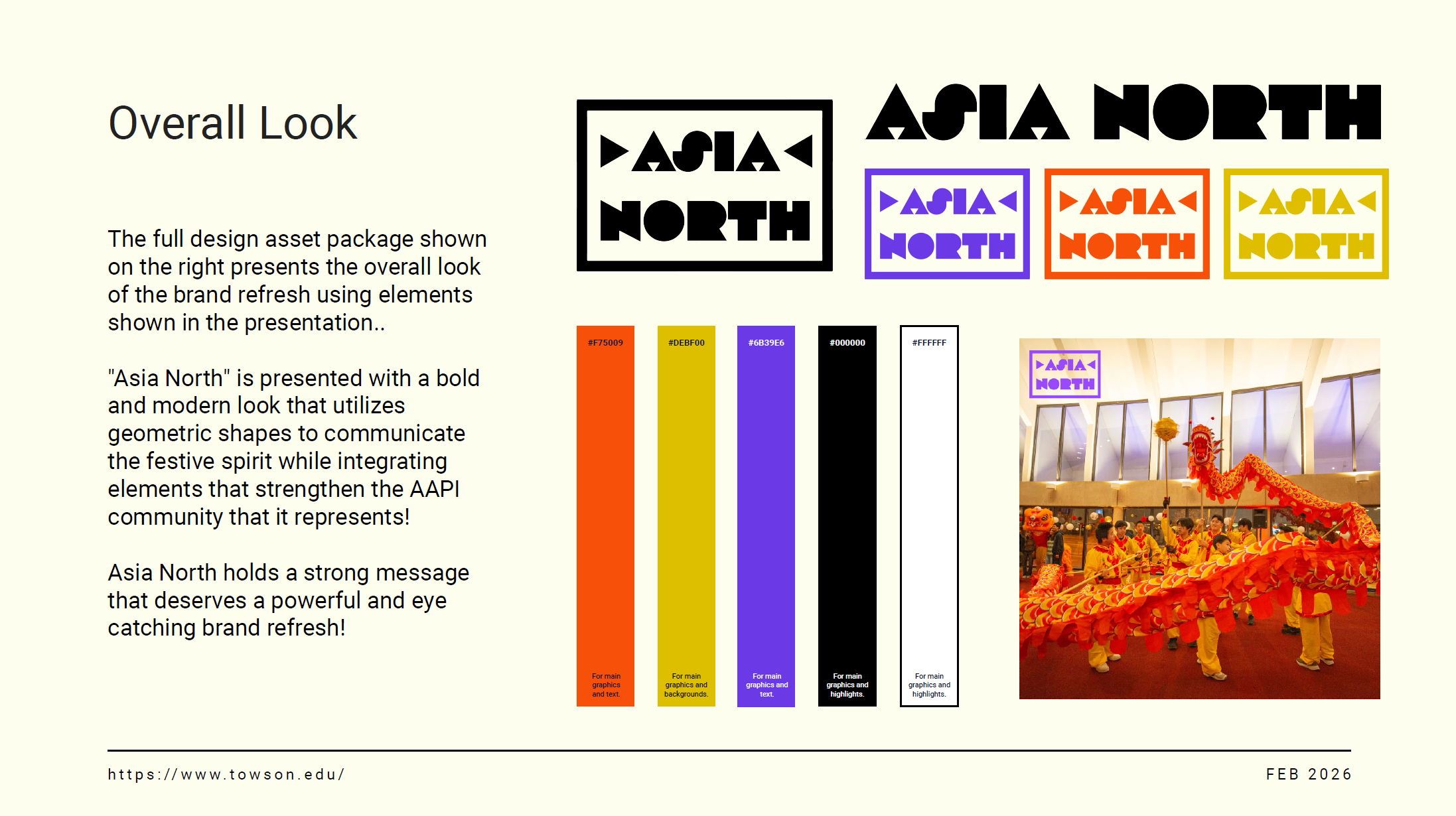 ASIA NORTH VISUAL IDENTITY PACKAGE-1_Page_09.png