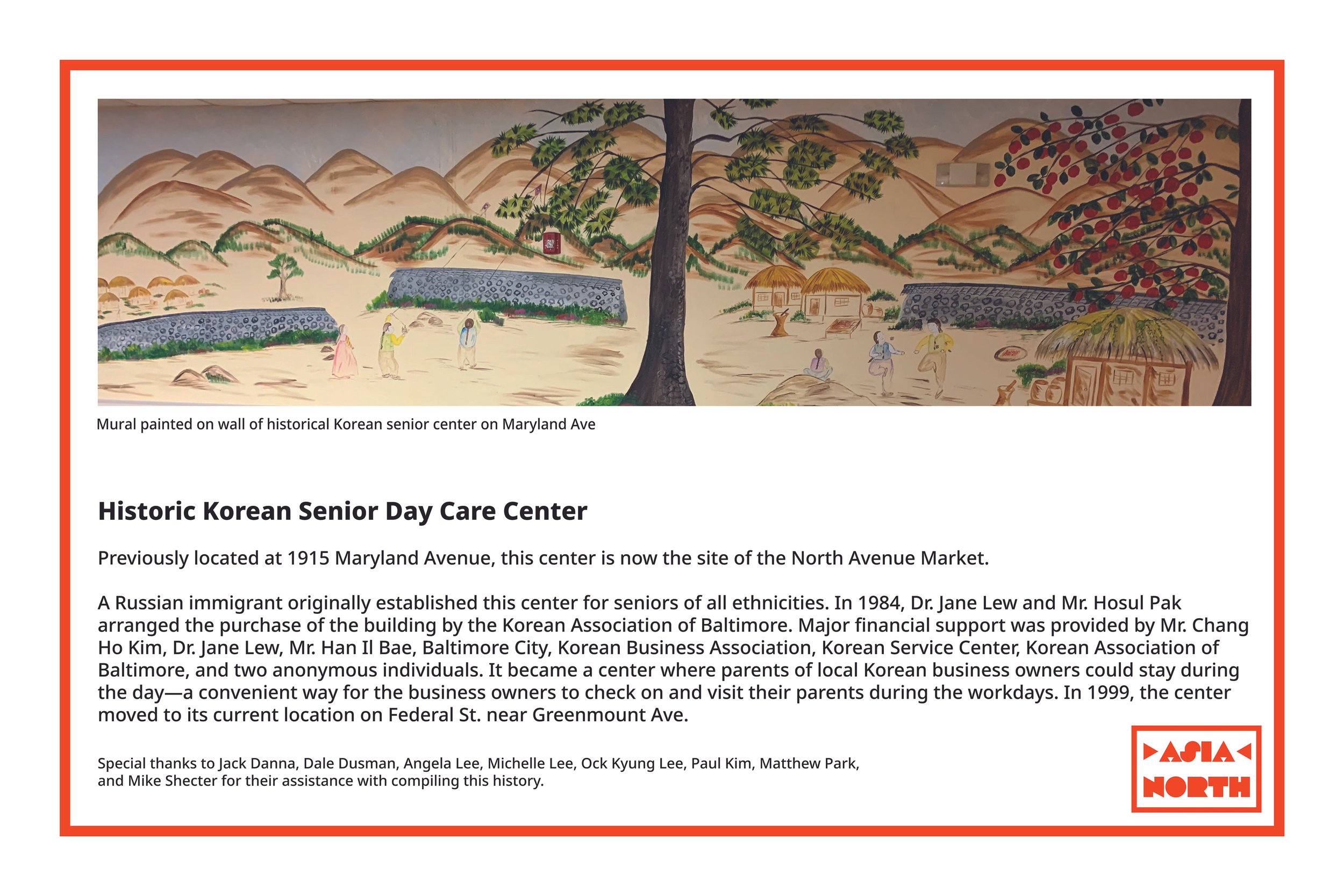 KOREAN SENIOR CENTER-45X30.jpg