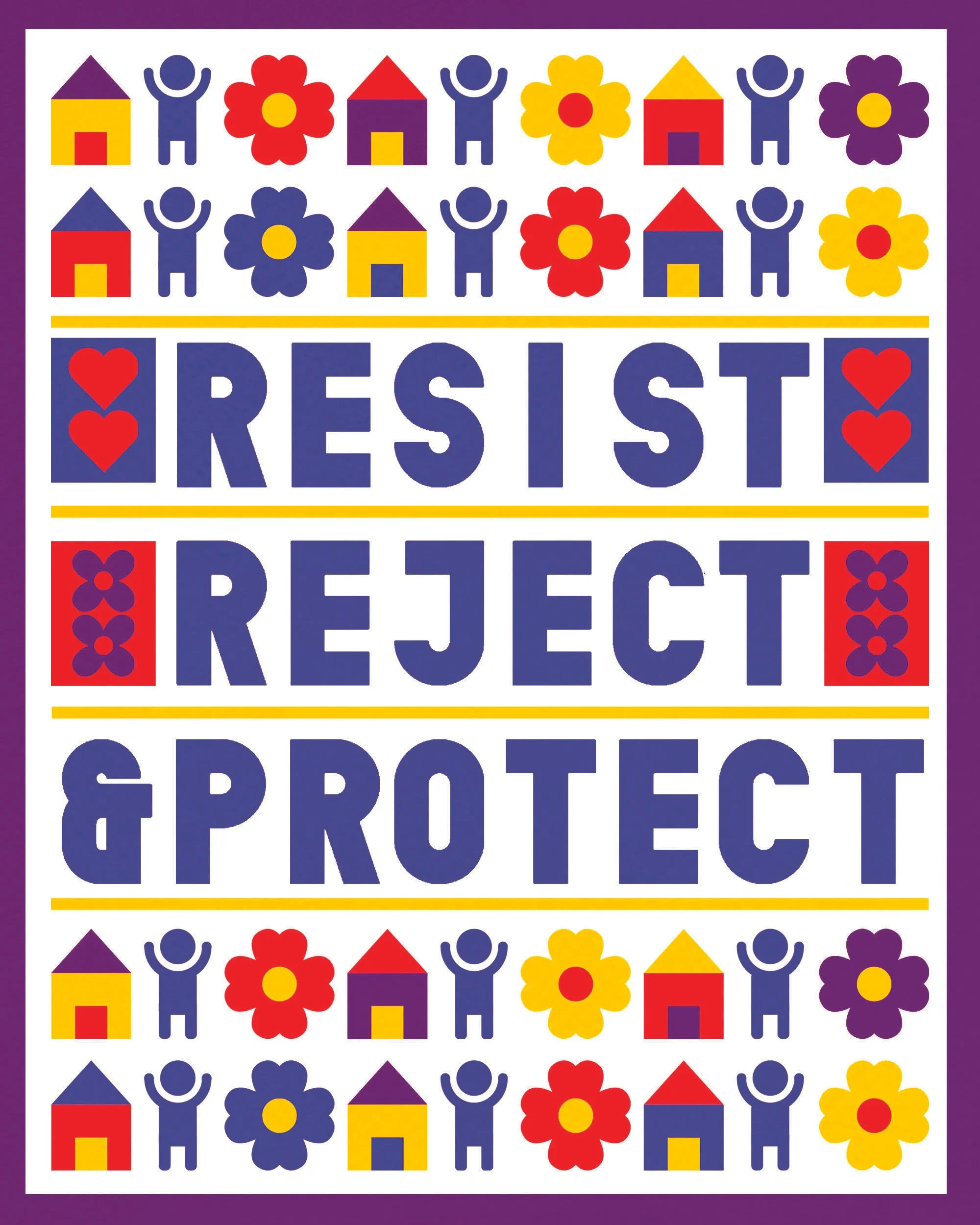 PROTECT HOME POSTER.jpg