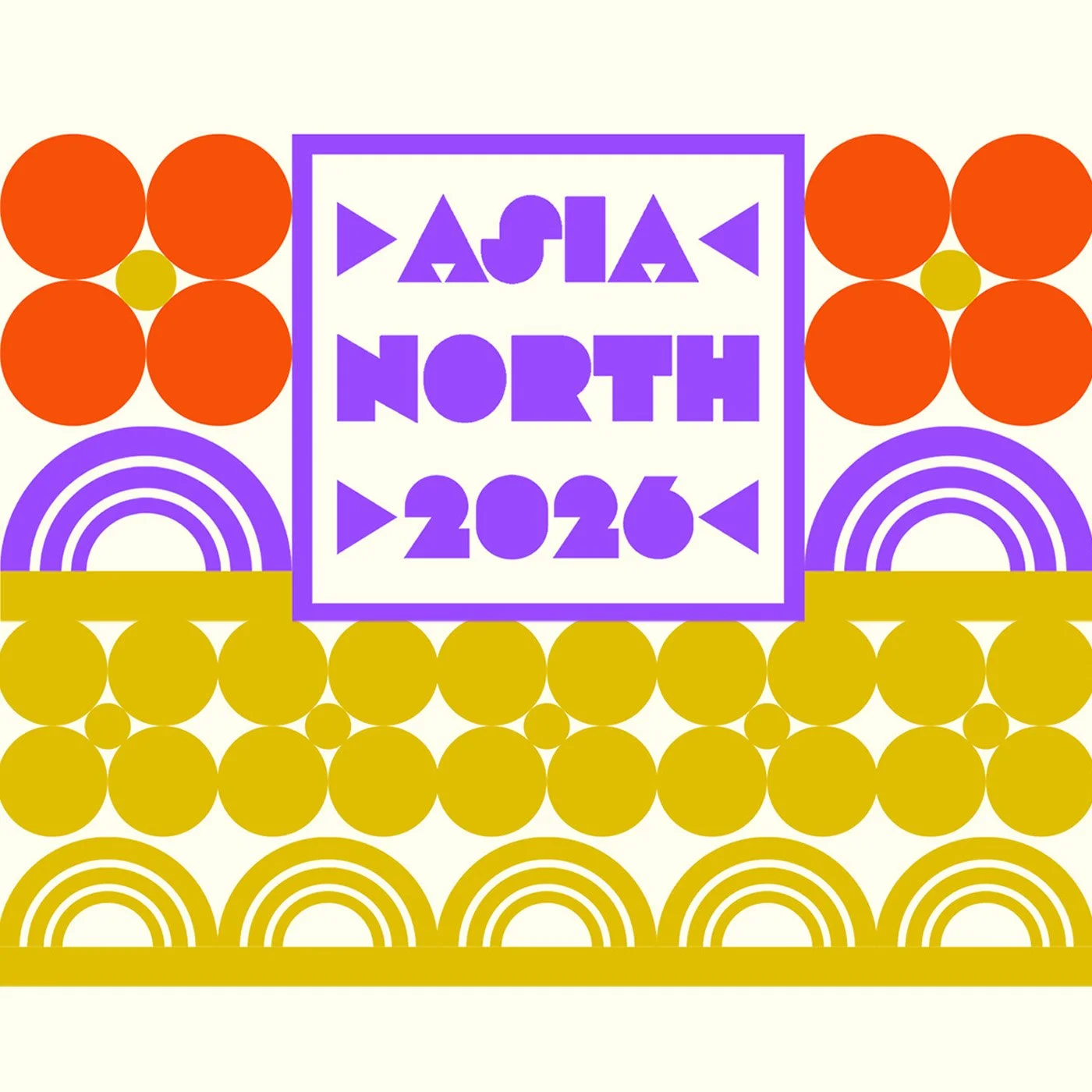 THUMBNAIL-2026 GRAPHIC.jpg