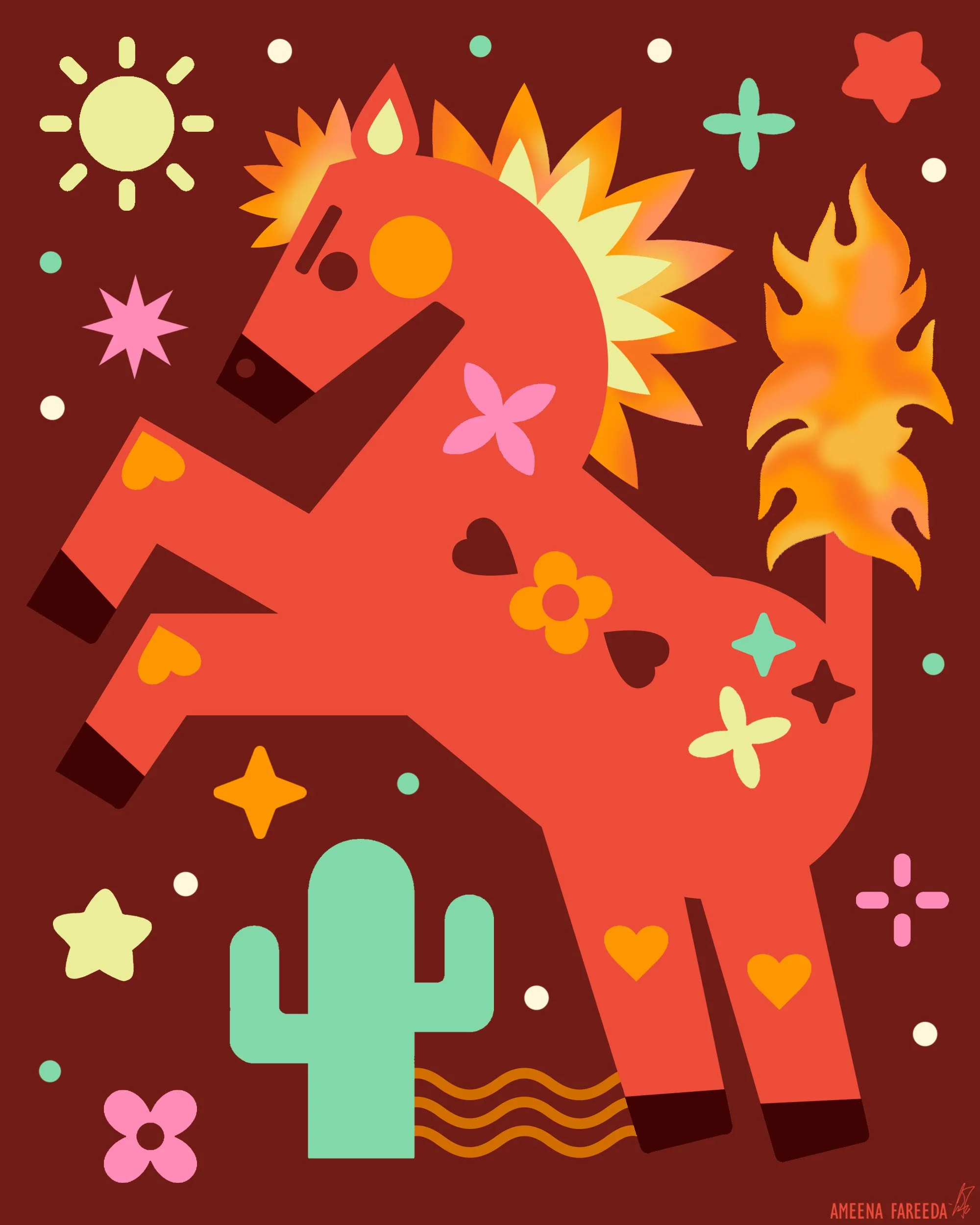 LNY HORSE.jpg