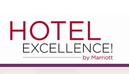 hotel excellence.jpg