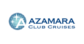 azamara_logo.png