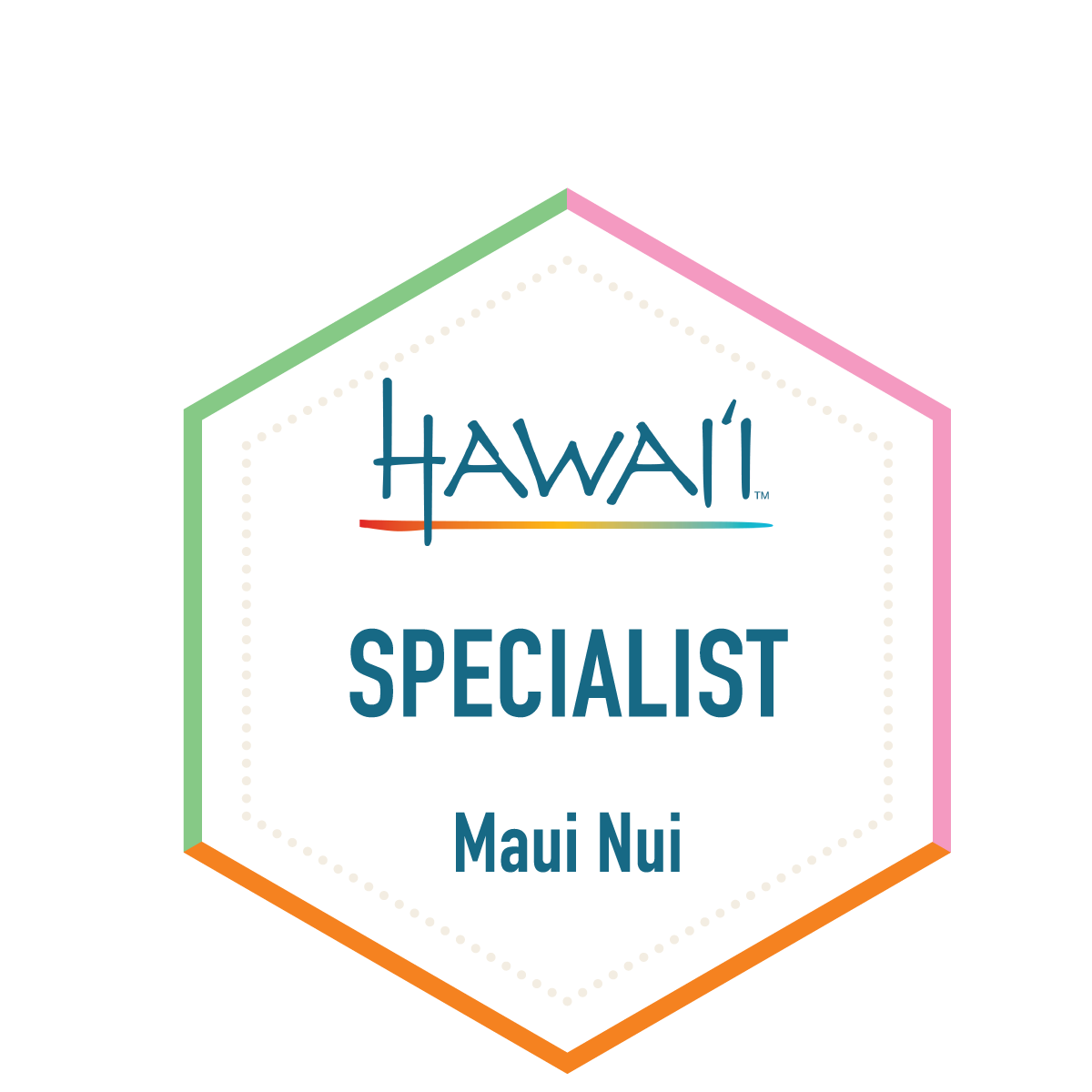 HS_badge_MauiNui.png