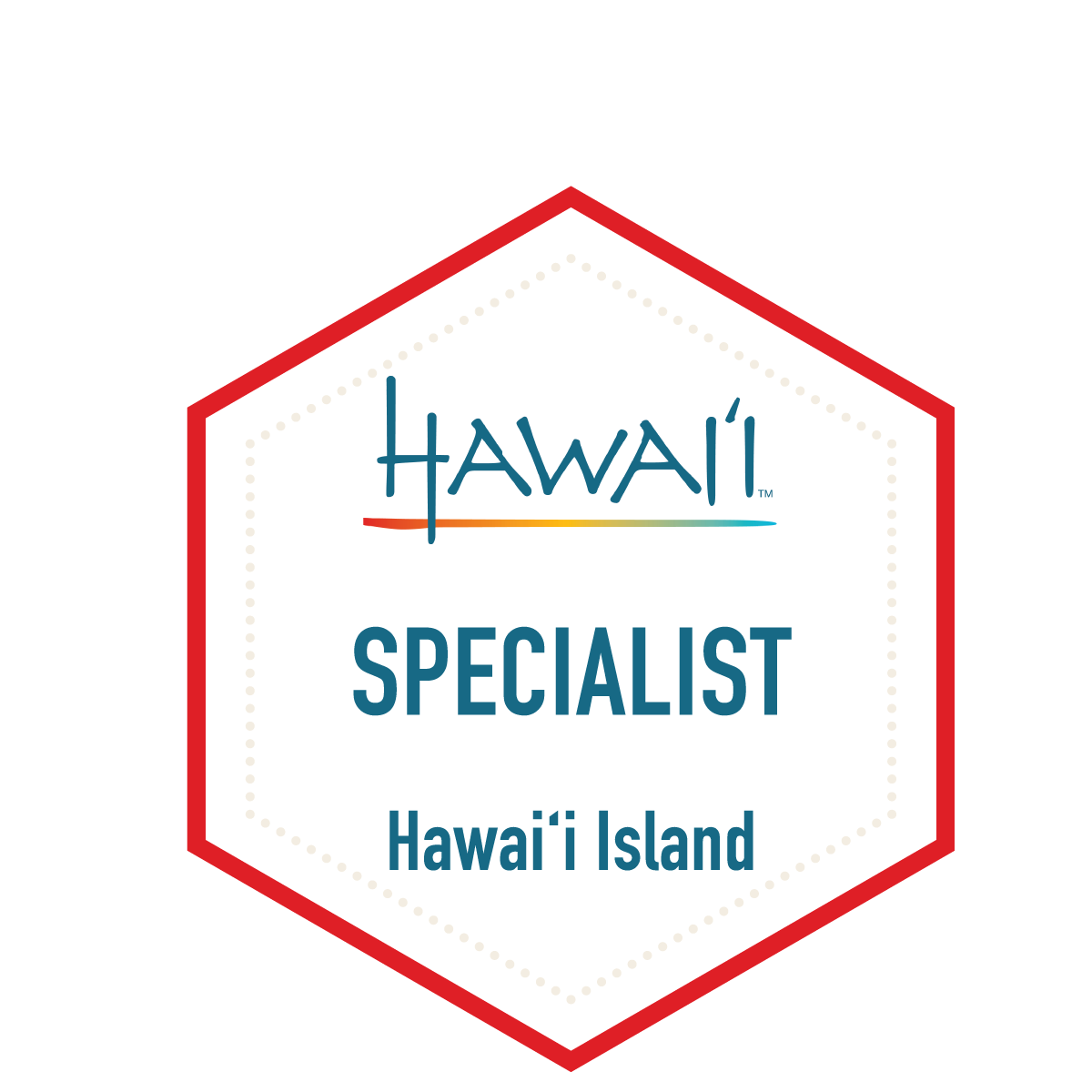 HS_badge_Hawaii.png