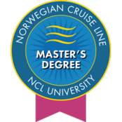 NCL Master Degree Sig icon.jpg