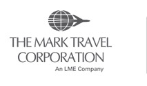 the mark travel corporation.jpg