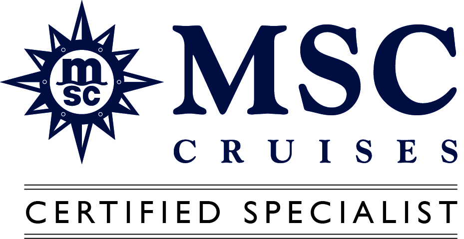 CERTIFIED SPECIALIST LOGO for Bus Cards - emails.jpg