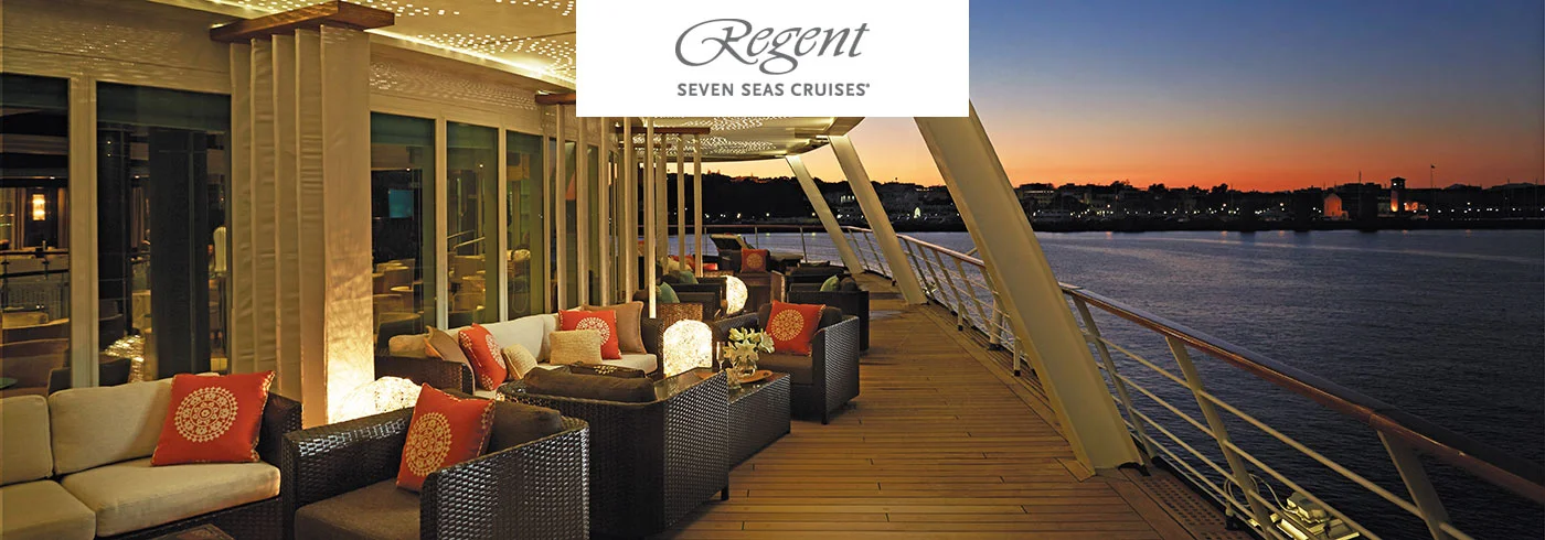 Regent Seven Seas Cruises.jpeg