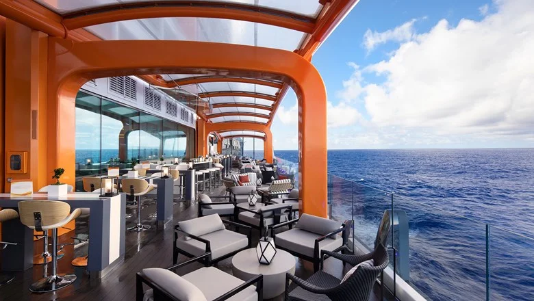 Celebrity Edge magic carpert.jpg