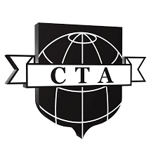 cta image.png