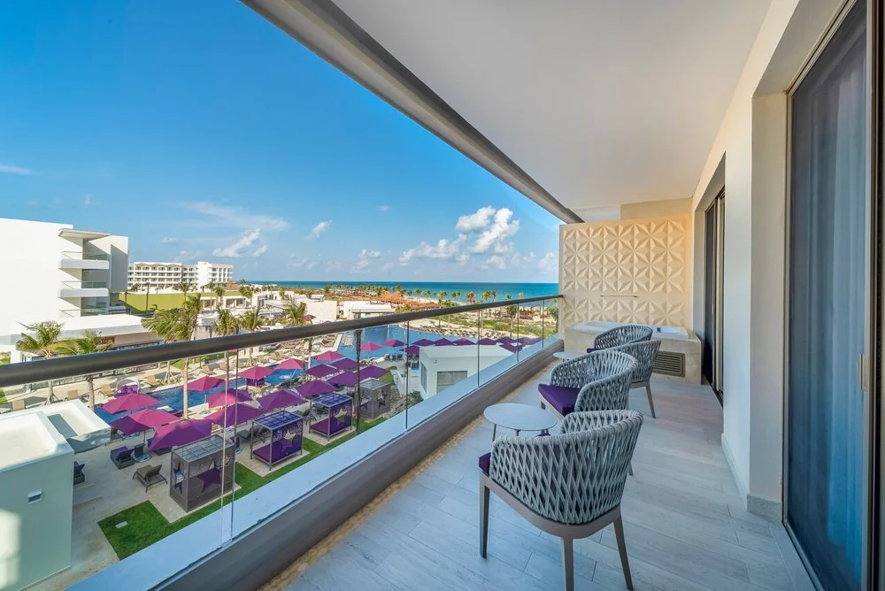planet-hollywood-beach.jpg