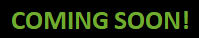 Coming soon.png