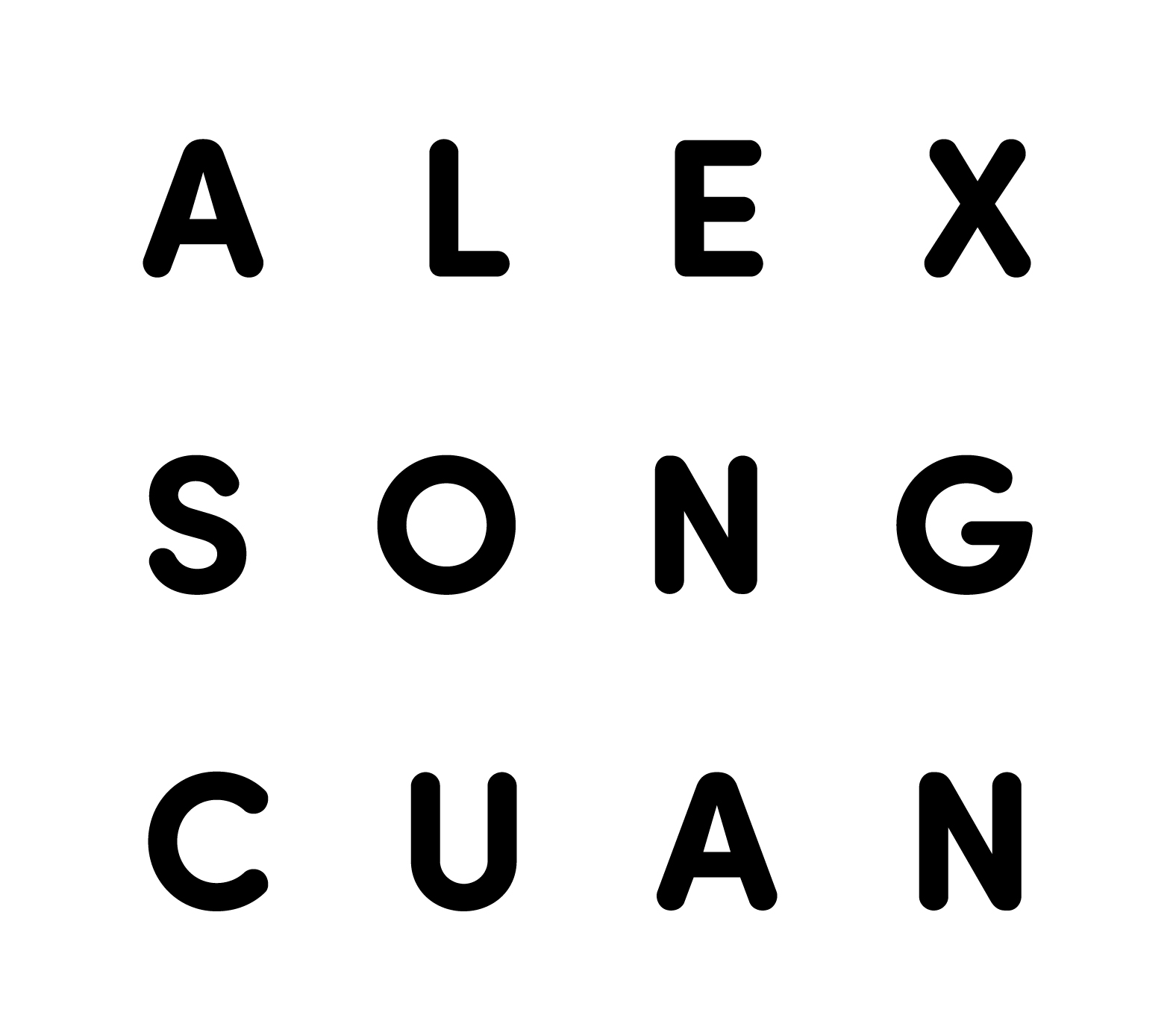 ALEX SONGCUAN