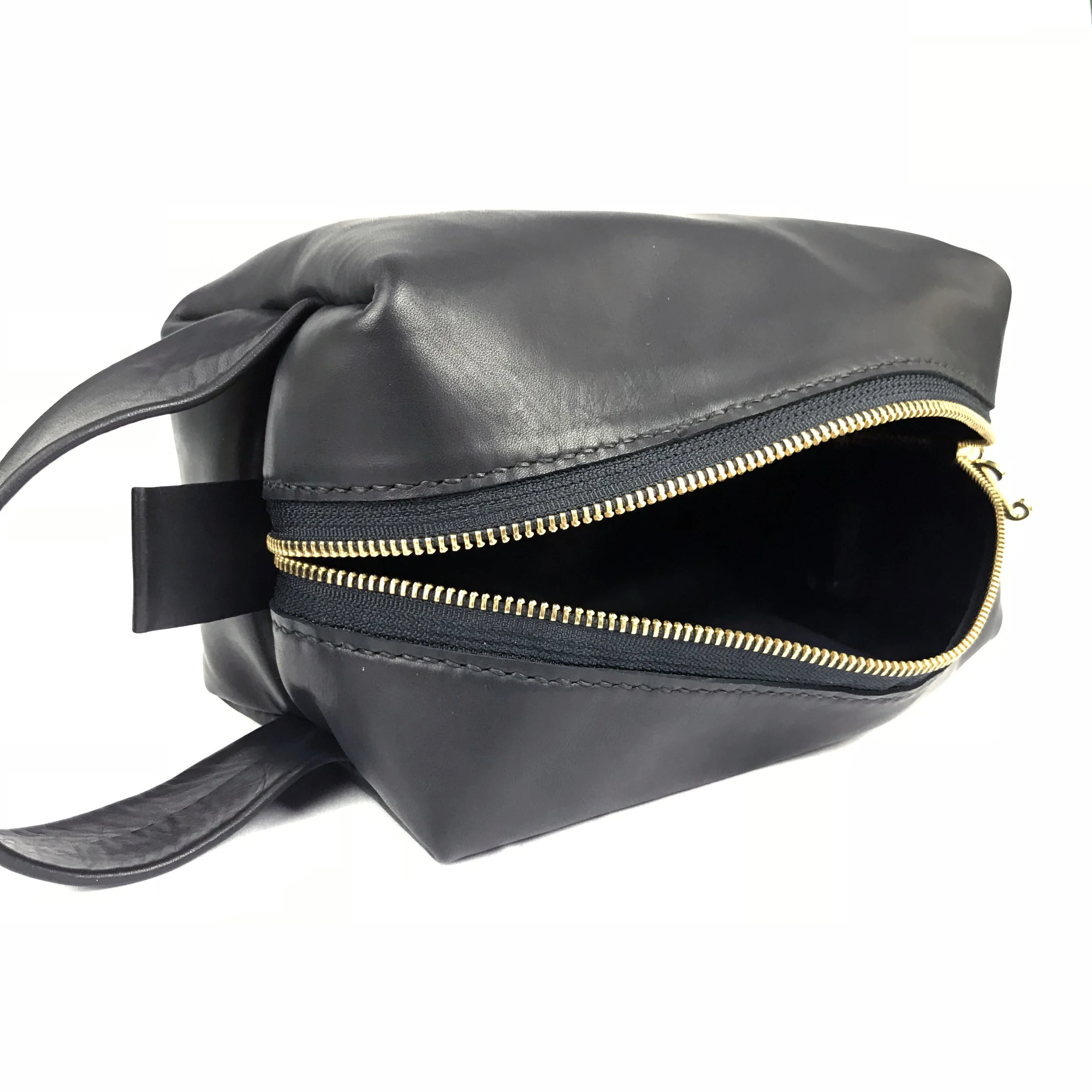 DoppBag2.jpg