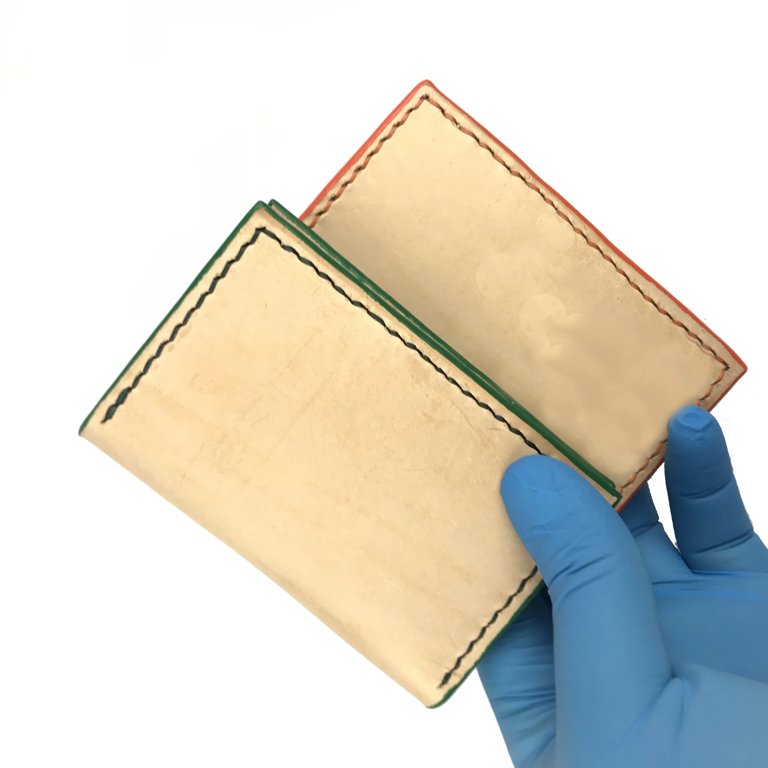 virtwallet.jpg