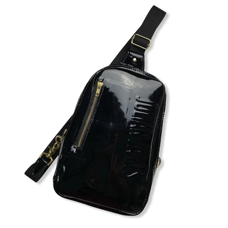 3DCE24CC-46E9-4427-A625-7EA6C74DC2CB