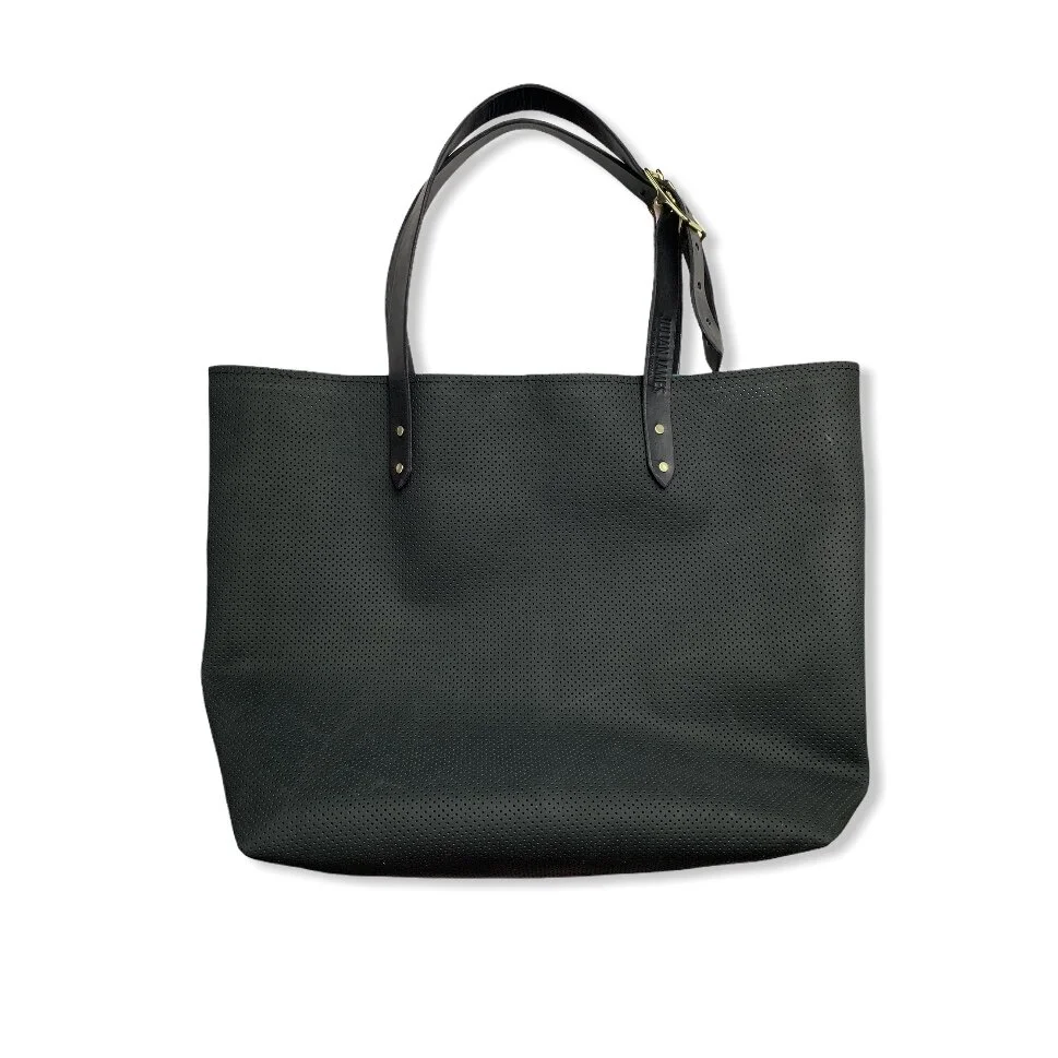 5C49C2D2-8A2E-4F87-AA72-A27DA6AC7426